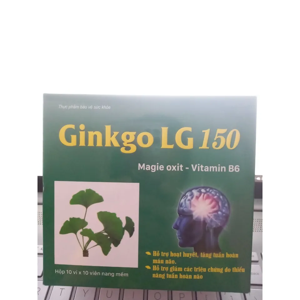 https://cdn.medigoapp.com/product/2902d88e11964a579d8aebf99e39b2d9.jpeg