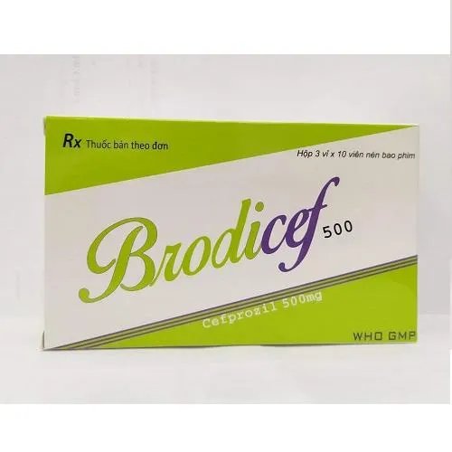 https://cdn.medigoapp.com/product/2904347a1f0940a4810abba928980a28.webp
