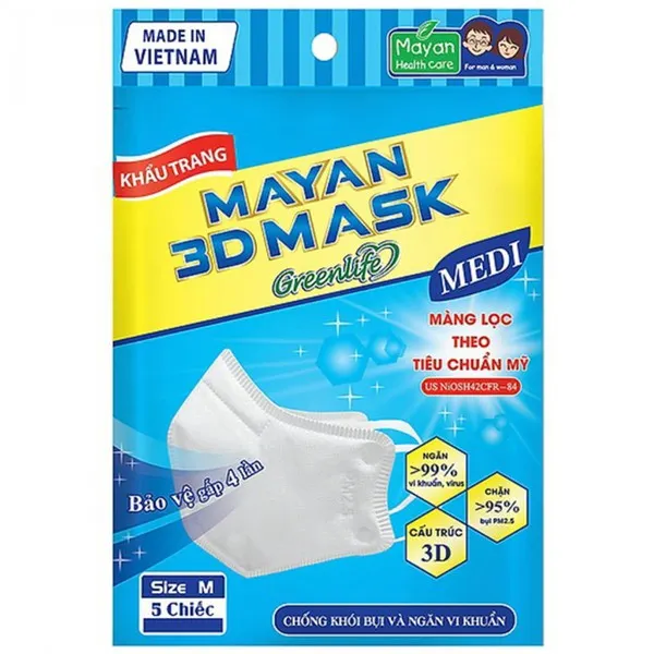 https://cdn.medigoapp.com/product/290456442673408885c30a555eba6bbd.jpg