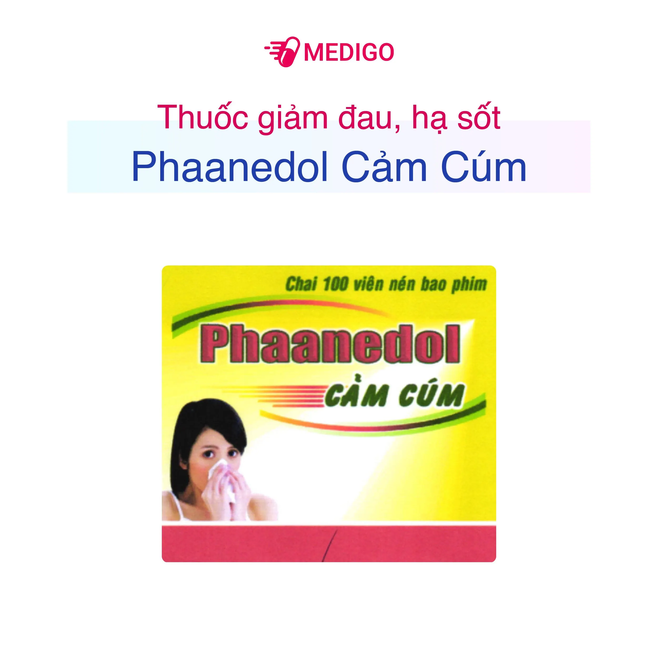 https://cdn.medigoapp.com/product/2908_01_ac9fe0885c.jpg