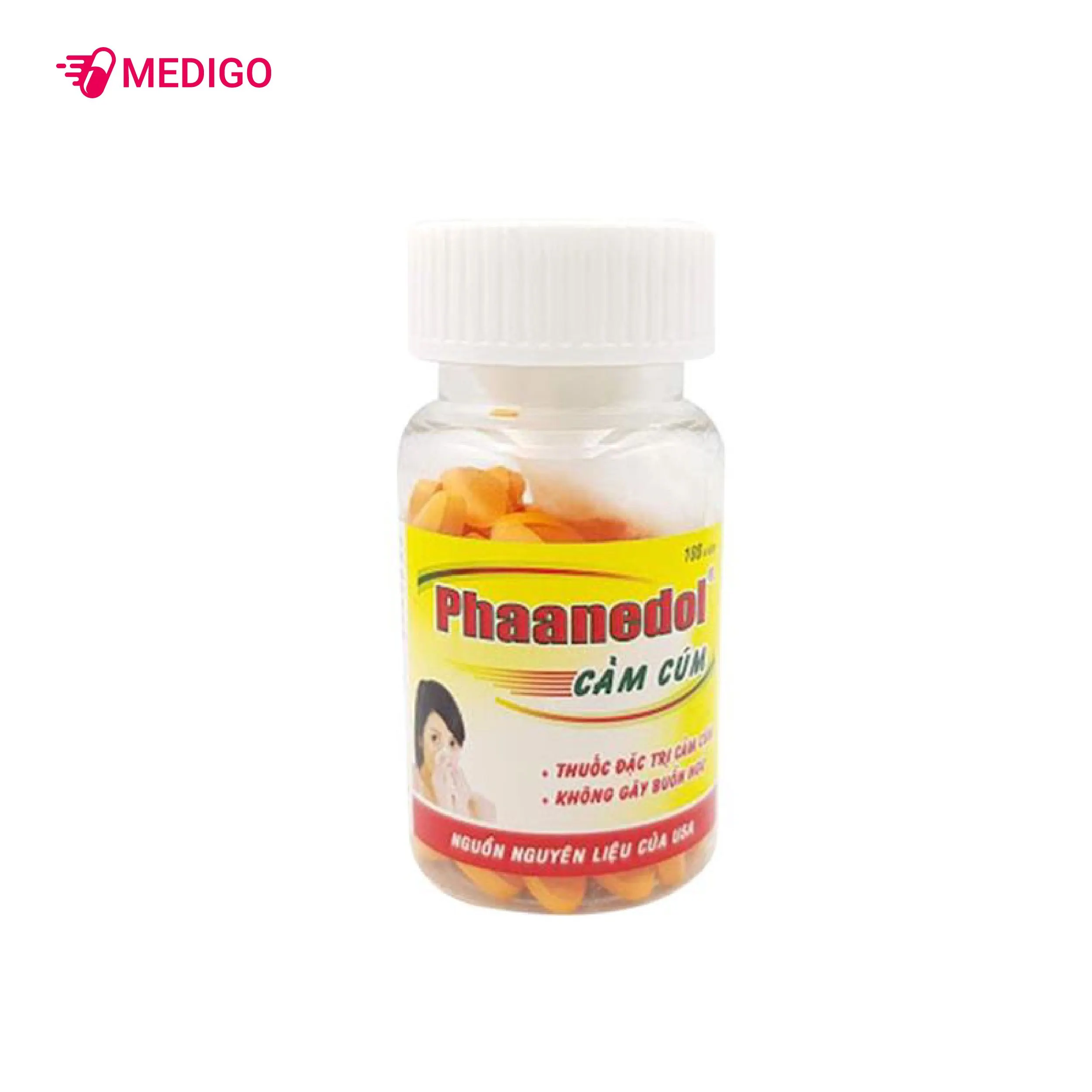 https://cdn.medigoapp.com/product/2908_02_b73c39a223.jpg