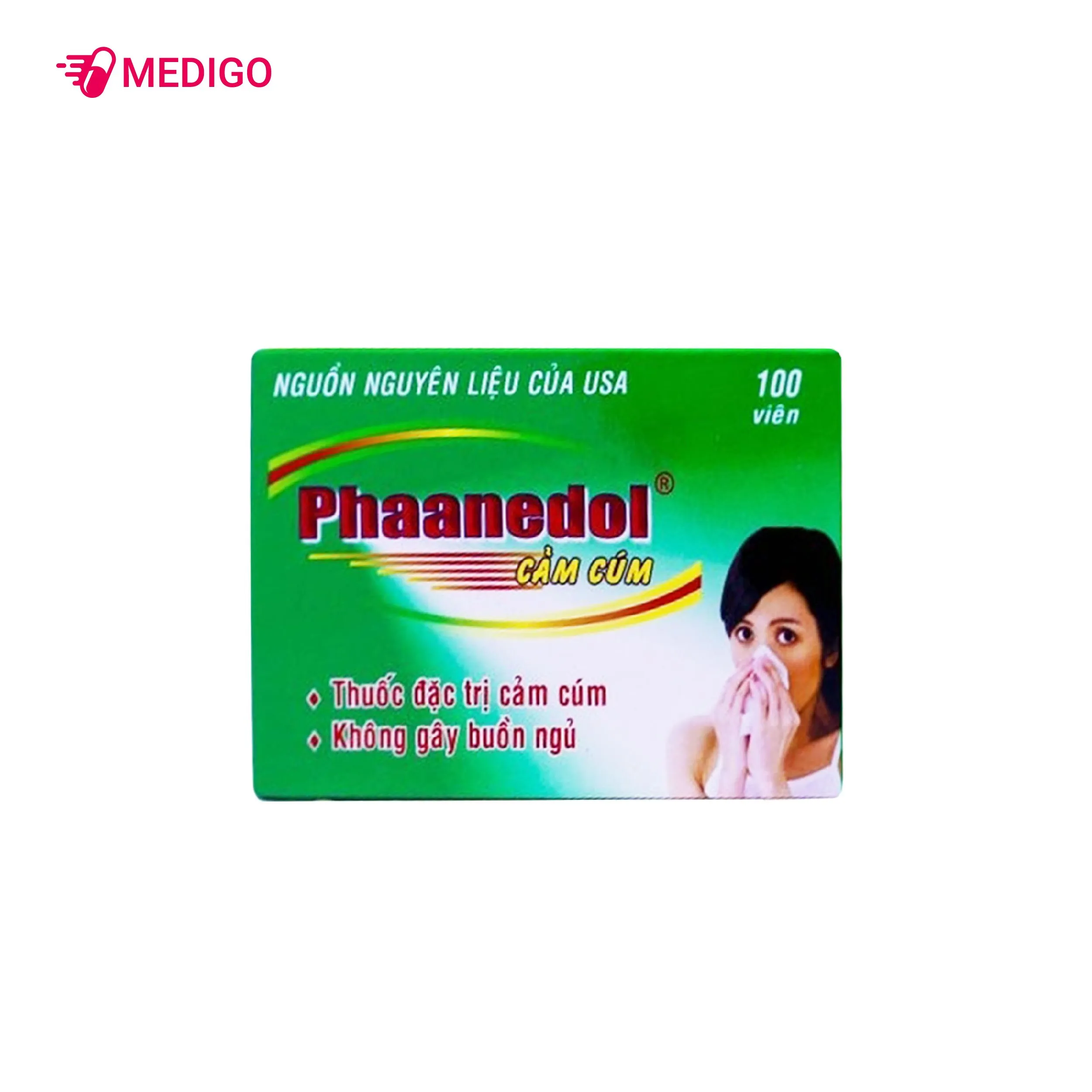 https://cdn.medigoapp.com/product/2908_08_257b46ab36.jpg