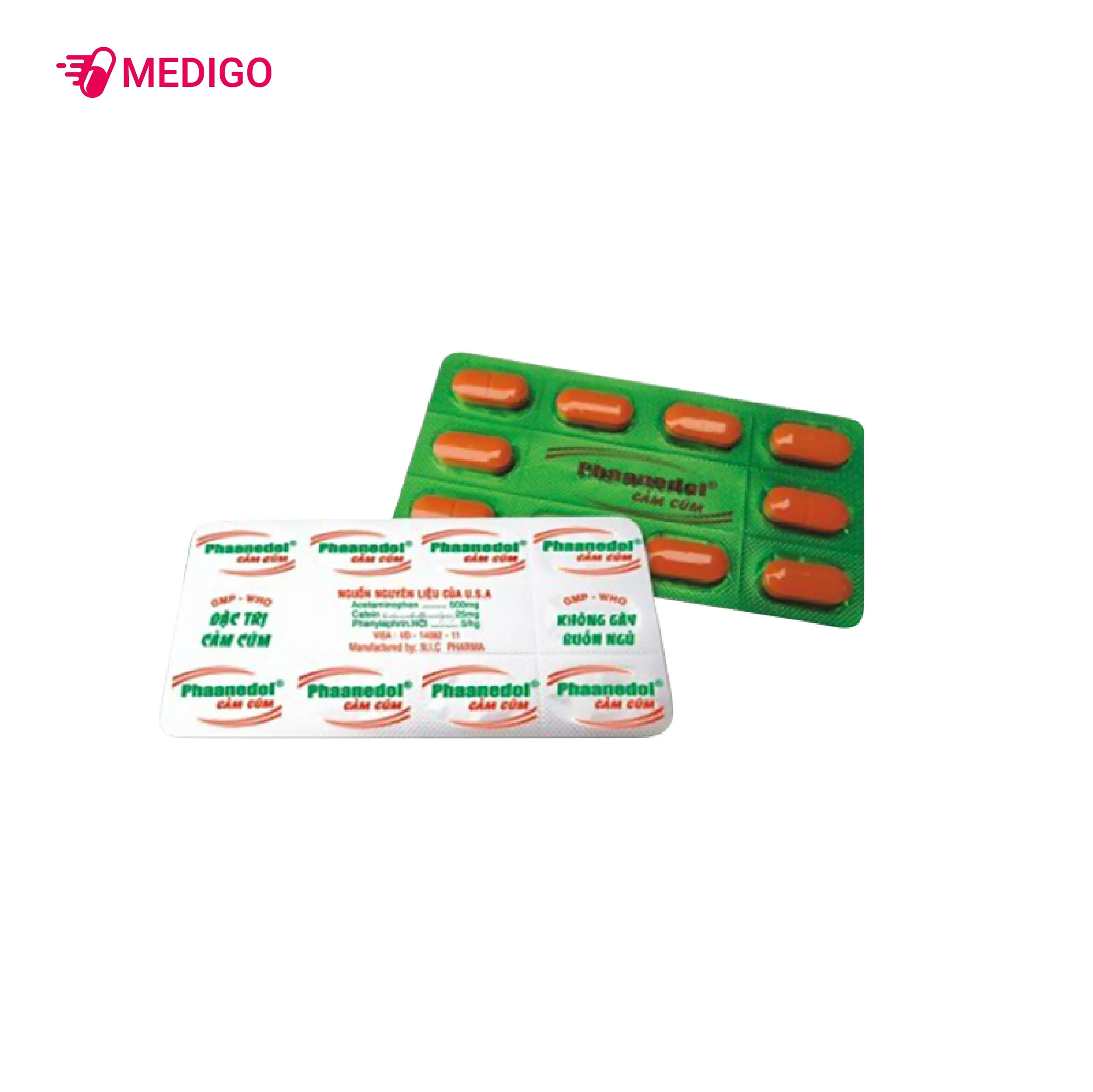 https://cdn.medigoapp.com/product/2908_09_930a66372b.jpg