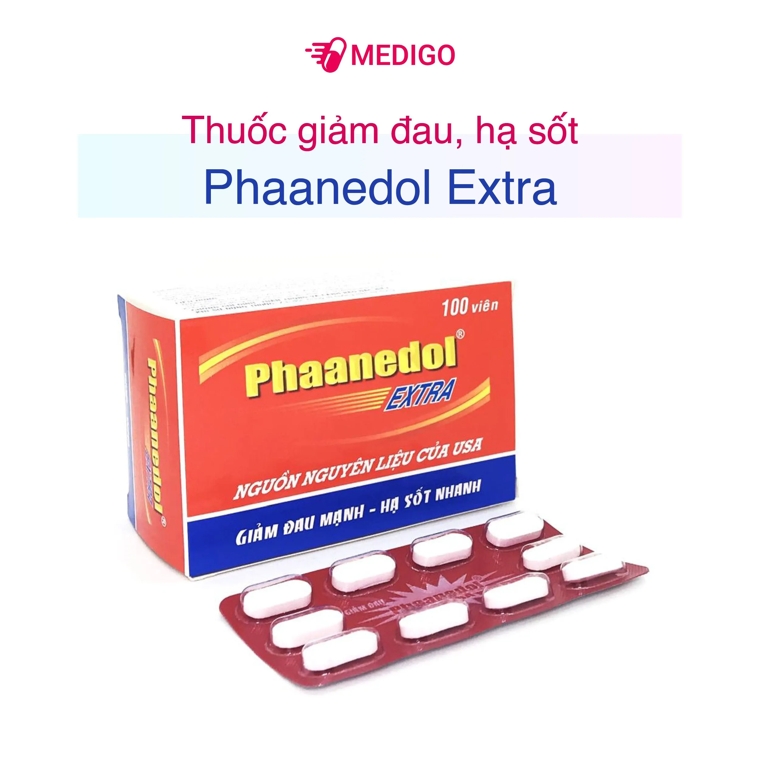 https://cdn.medigoapp.com/product/2908_10_874db1a843.jpg
