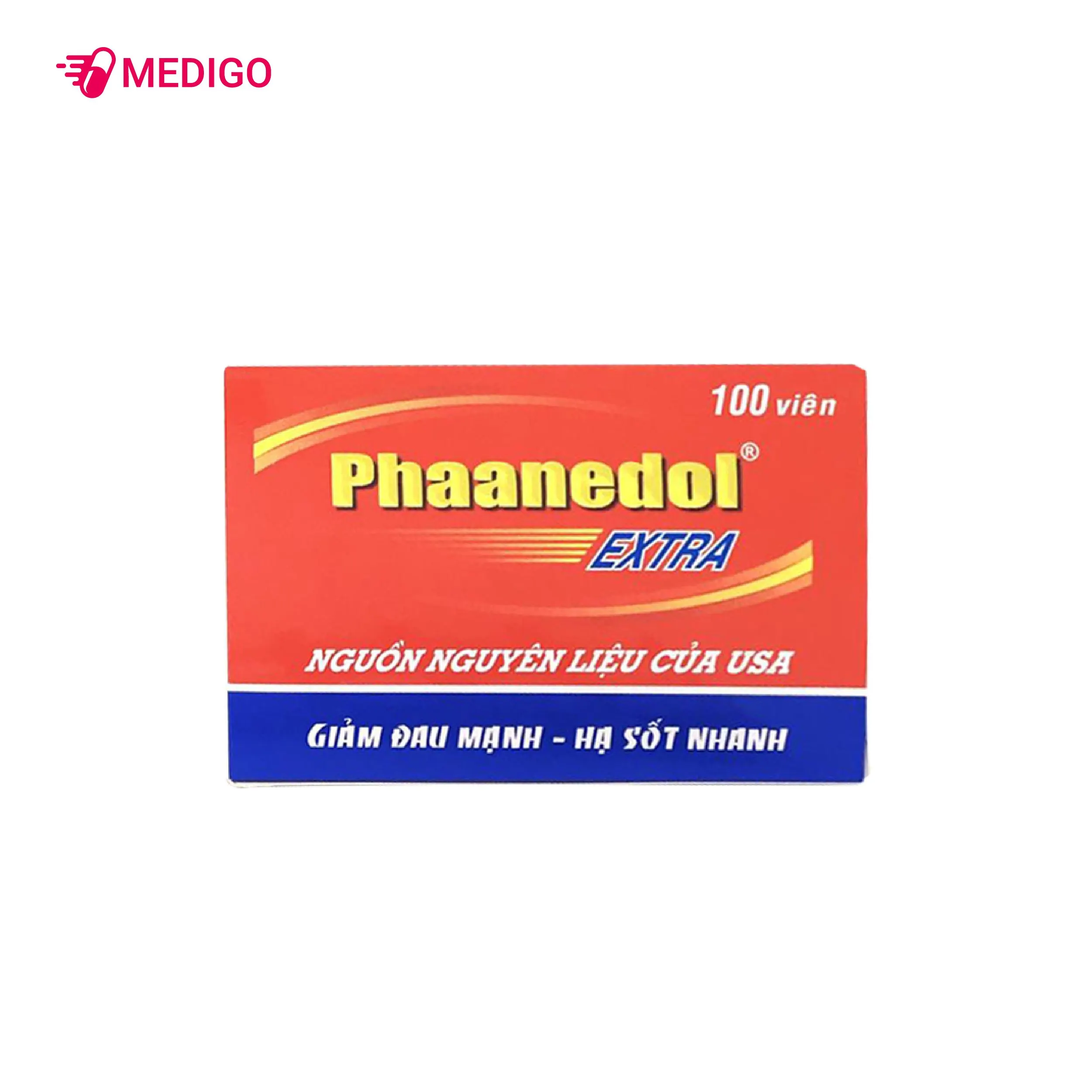 https://cdn.medigoapp.com/product/2908_11_9be13c05d1.jpg