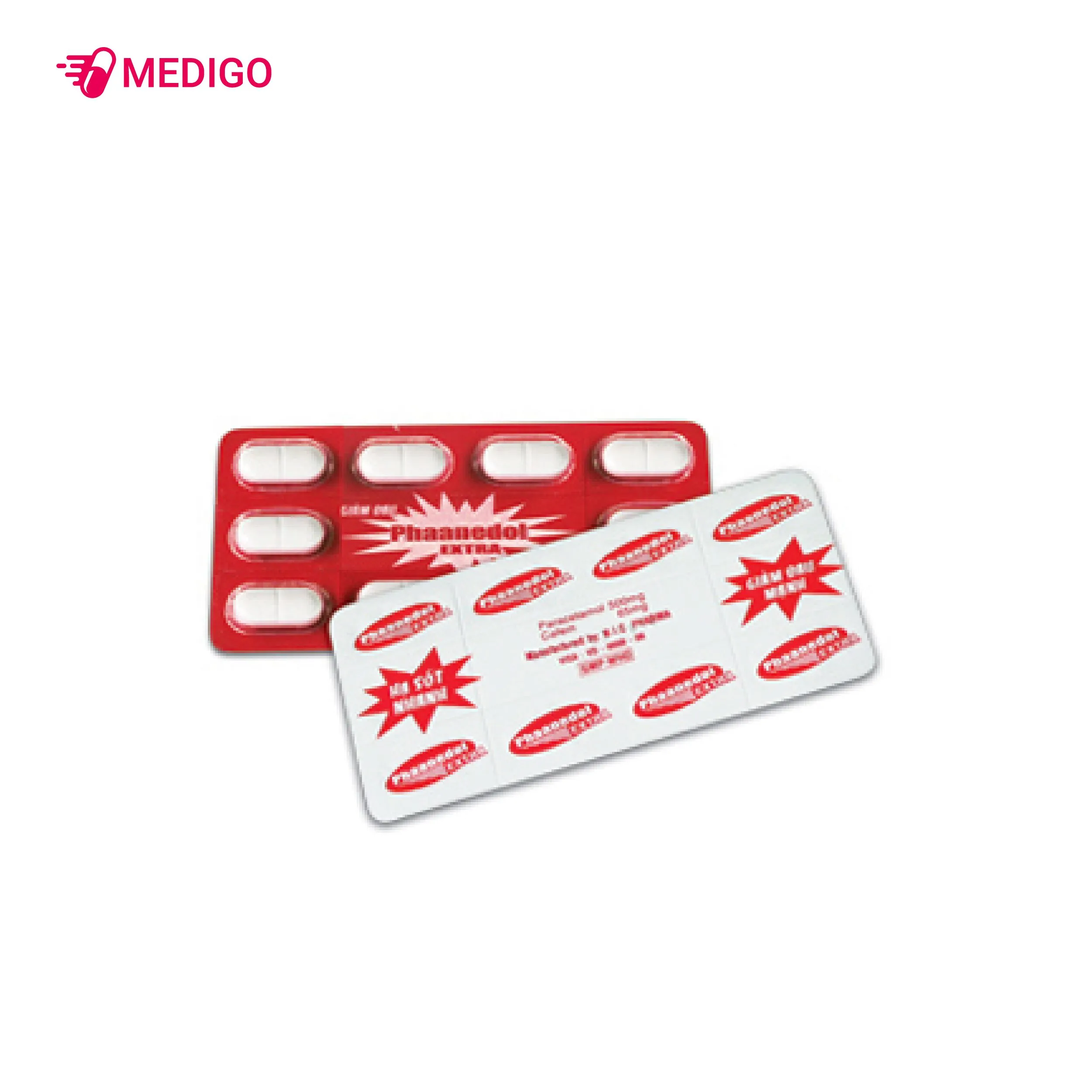 https://cdn.medigoapp.com/product/2908_12_5bed0f34ec.jpg