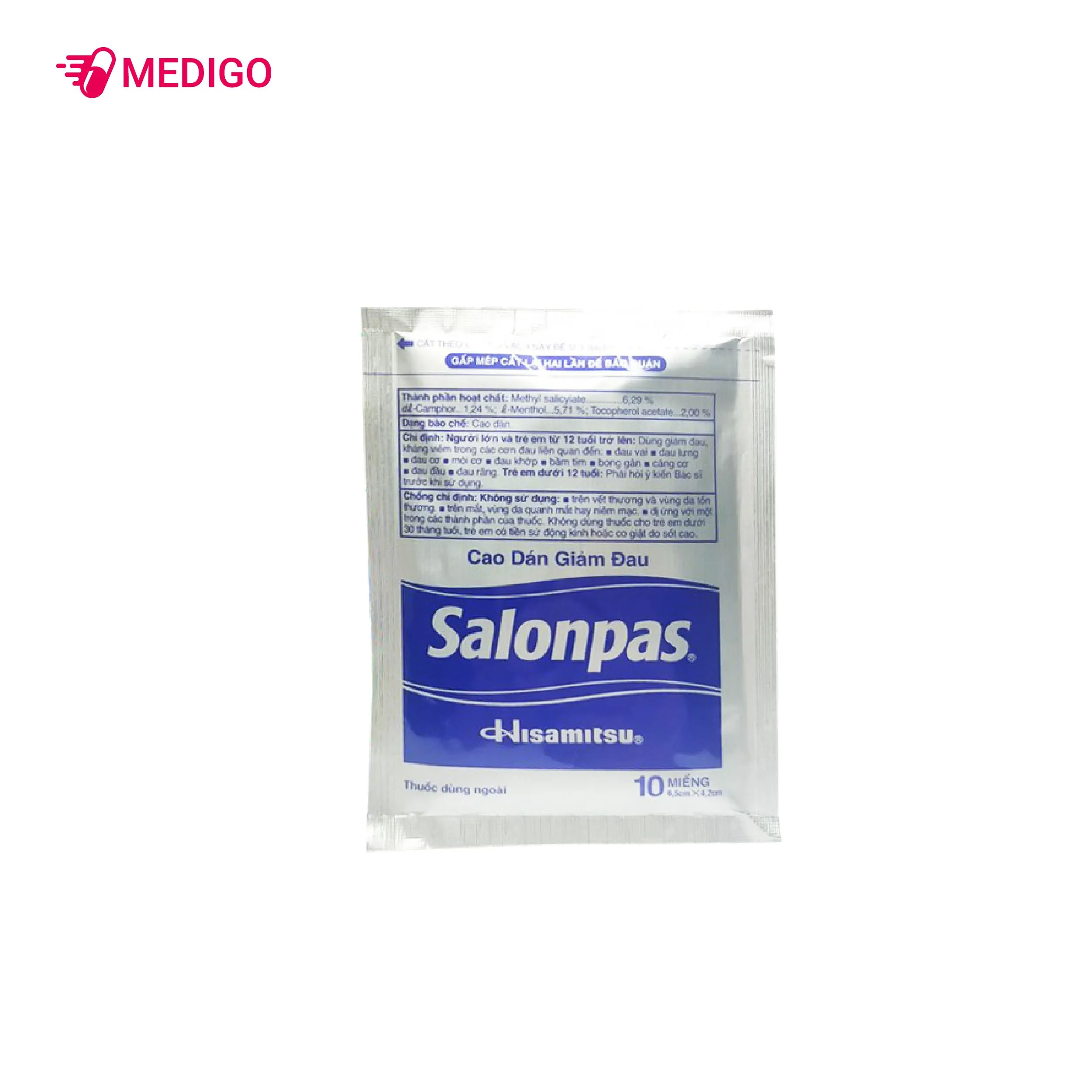 https://cdn.medigoapp.com/product/2908_18_4fe97d6f16.jpg