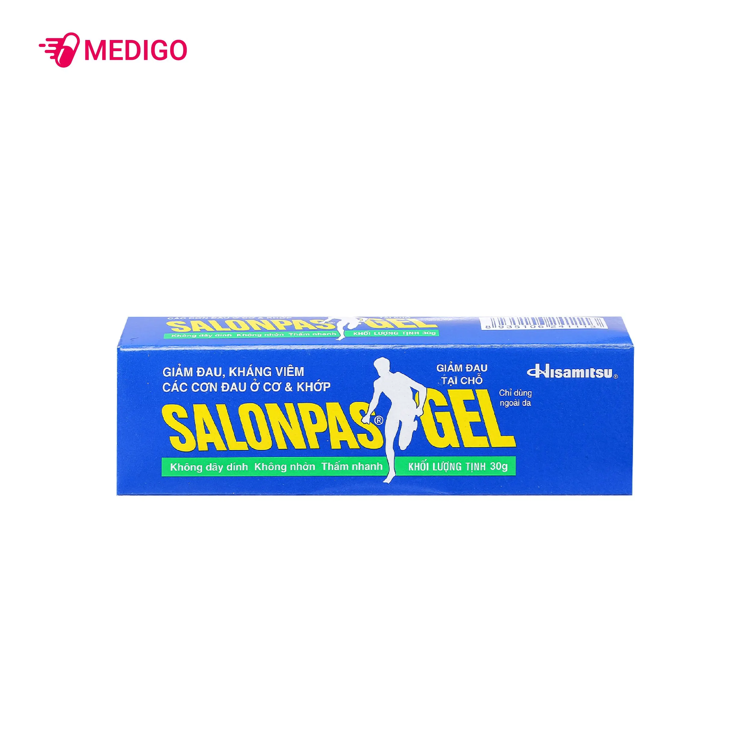 https://cdn.medigoapp.com/product/2908_20_022ae712de.jpg