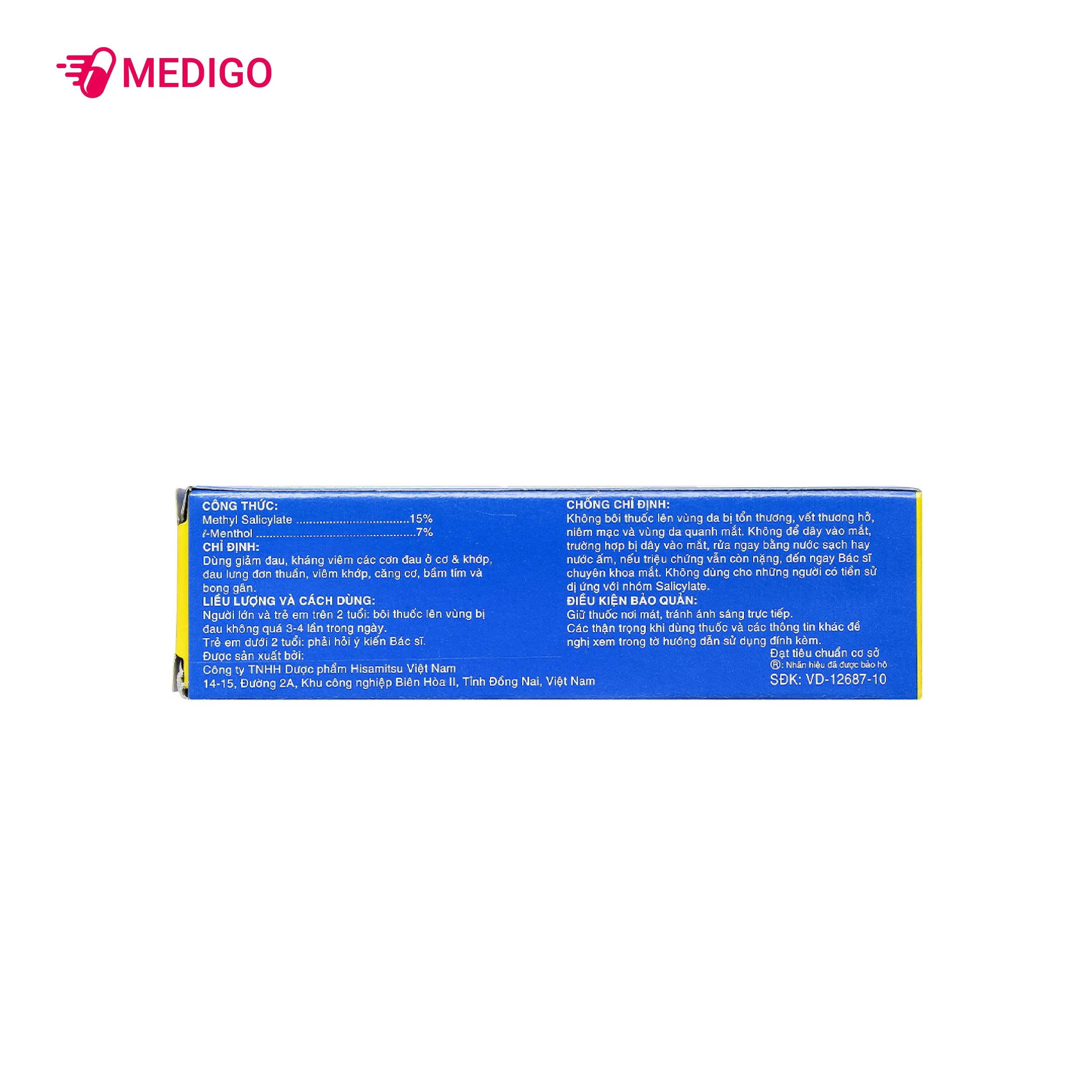 https://cdn.medigoapp.com/product/2908_21_94014ad523.jpg