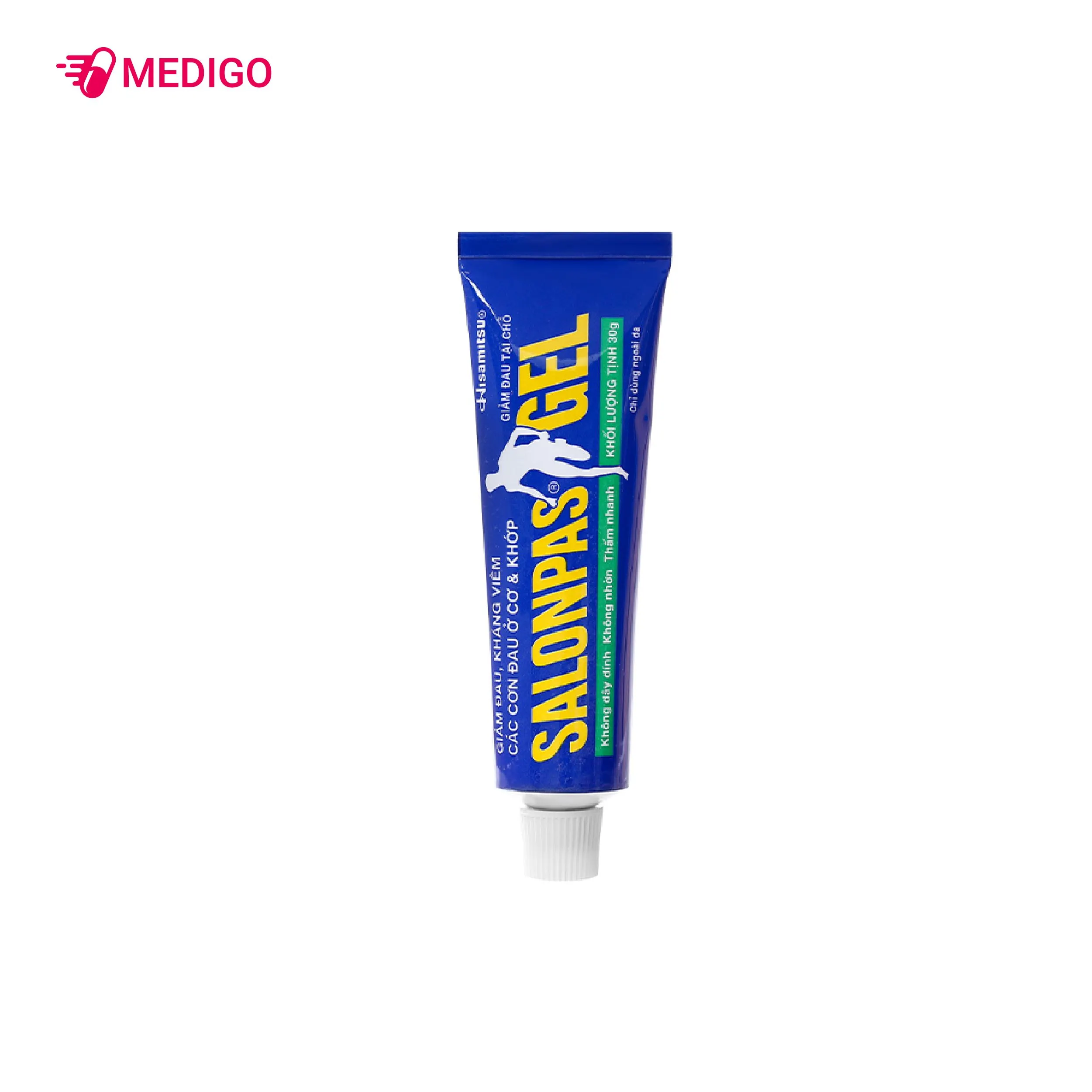 https://cdn.medigoapp.com/product/2908_22_f1b4ac639f.jpg