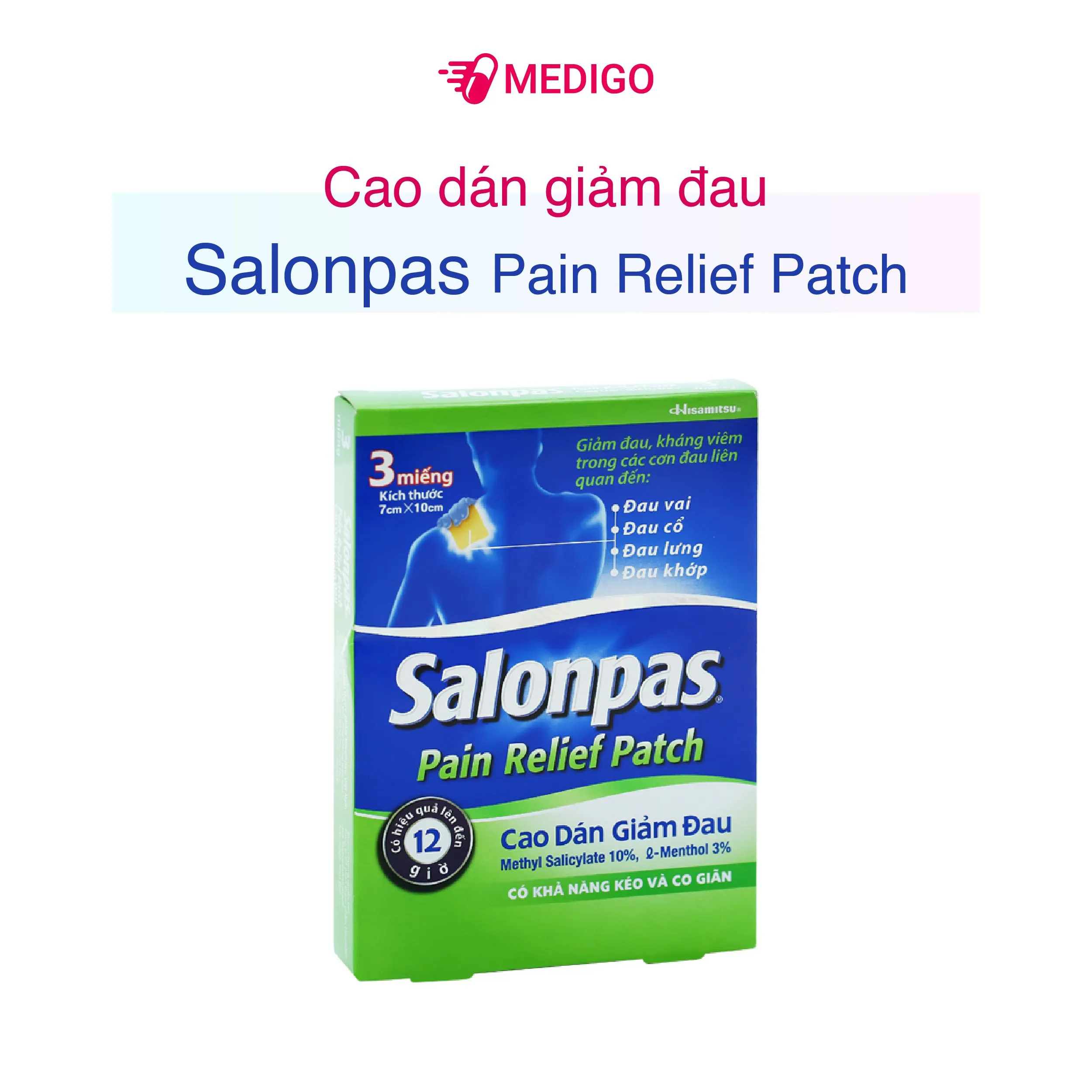 https://cdn.medigoapp.com/product/2908_25_521e060b77.jpg