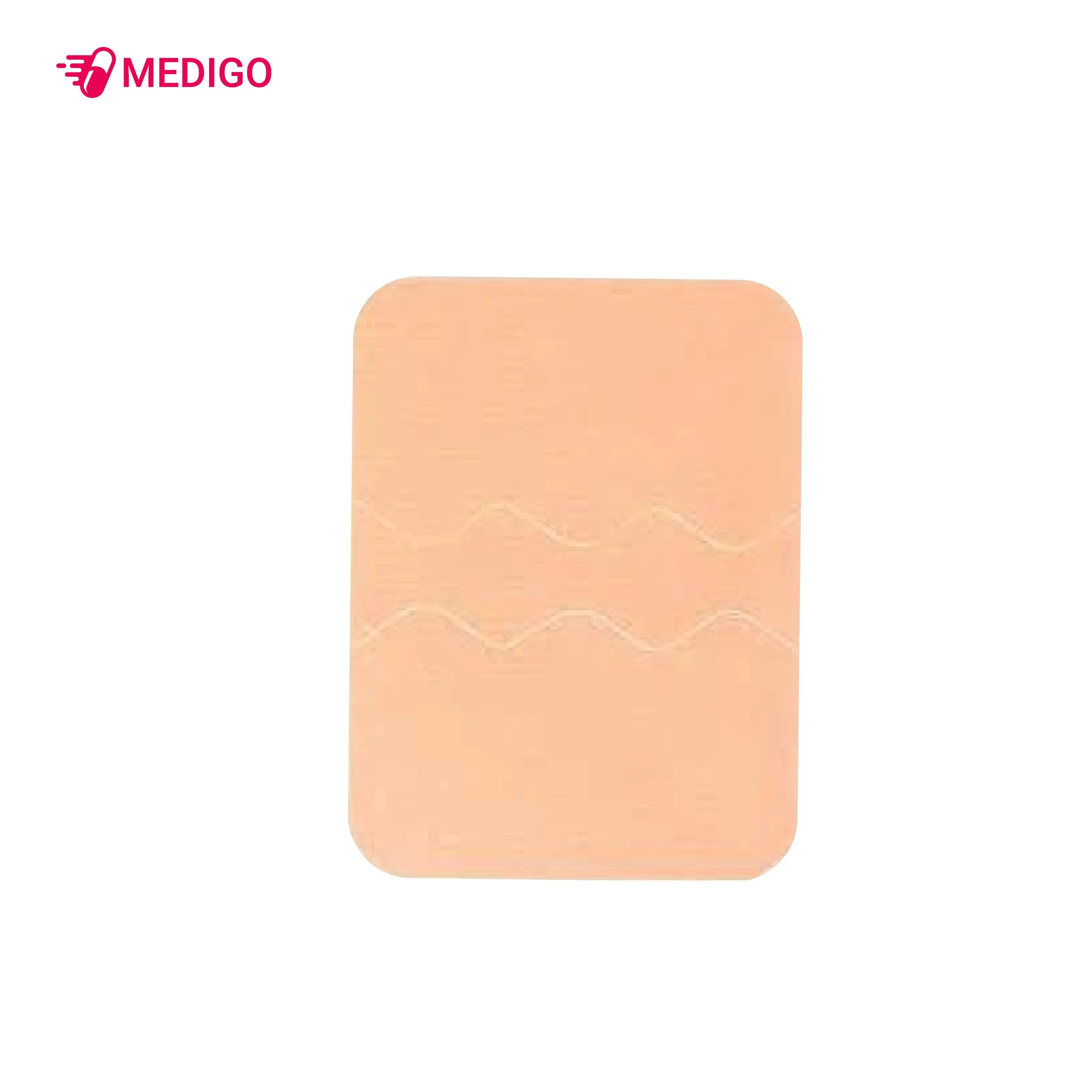 https://cdn.medigoapp.com/product/2908_27_6ec0318b88.jpg