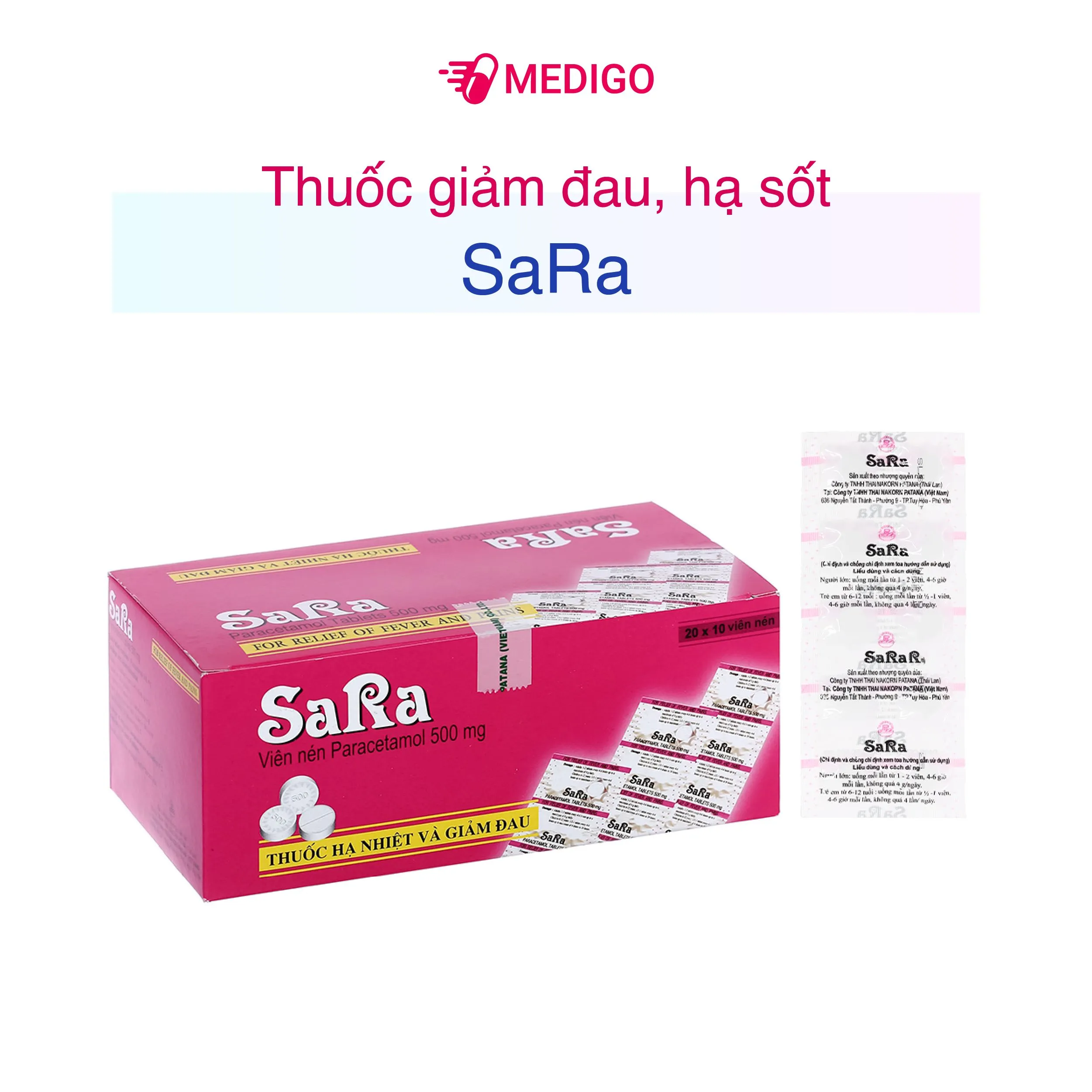https://cdn.medigoapp.com/product/2908_28_563b8c6457.jpg