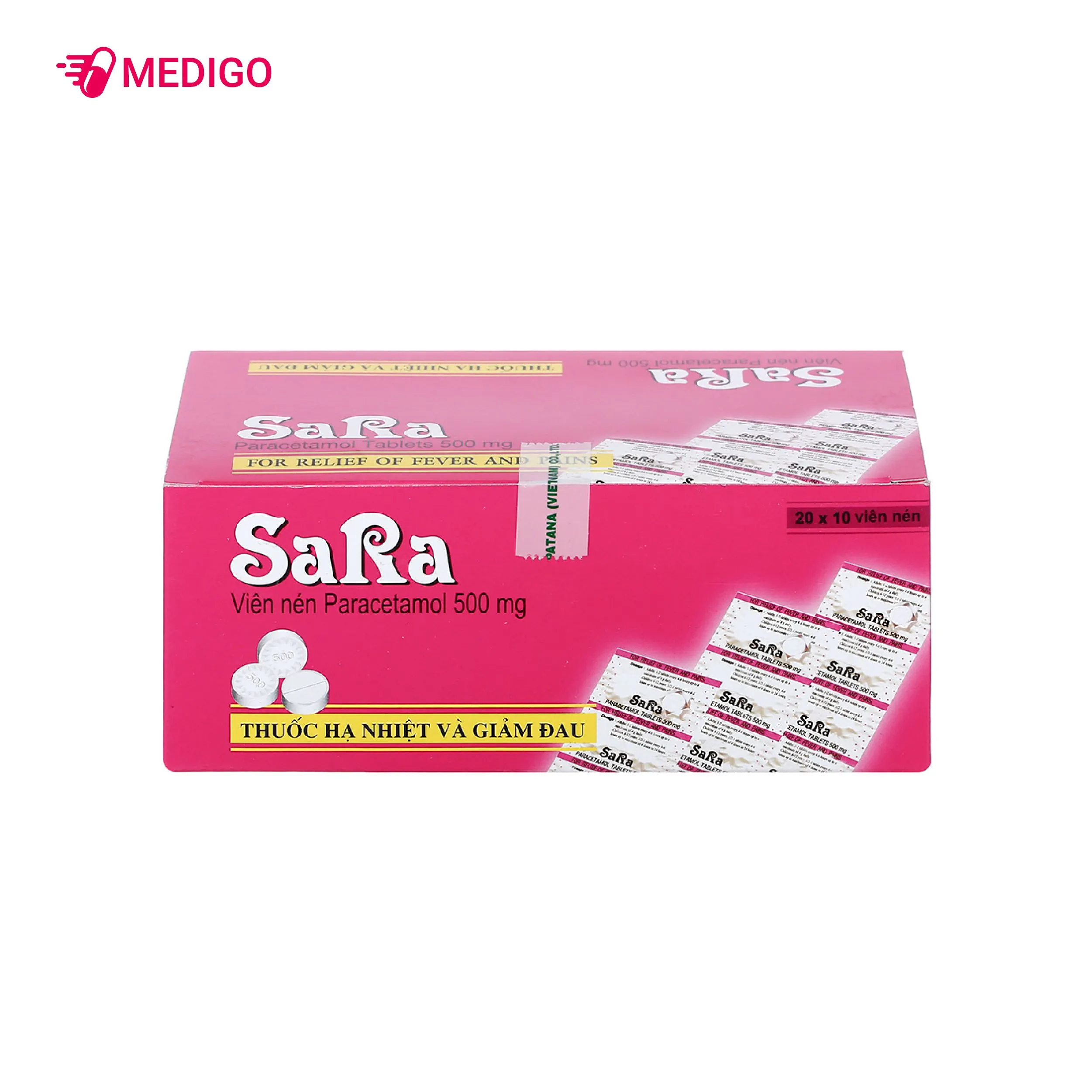 https://cdn.medigoapp.com/product/2908_29_ba1ee0cb7e.jpg