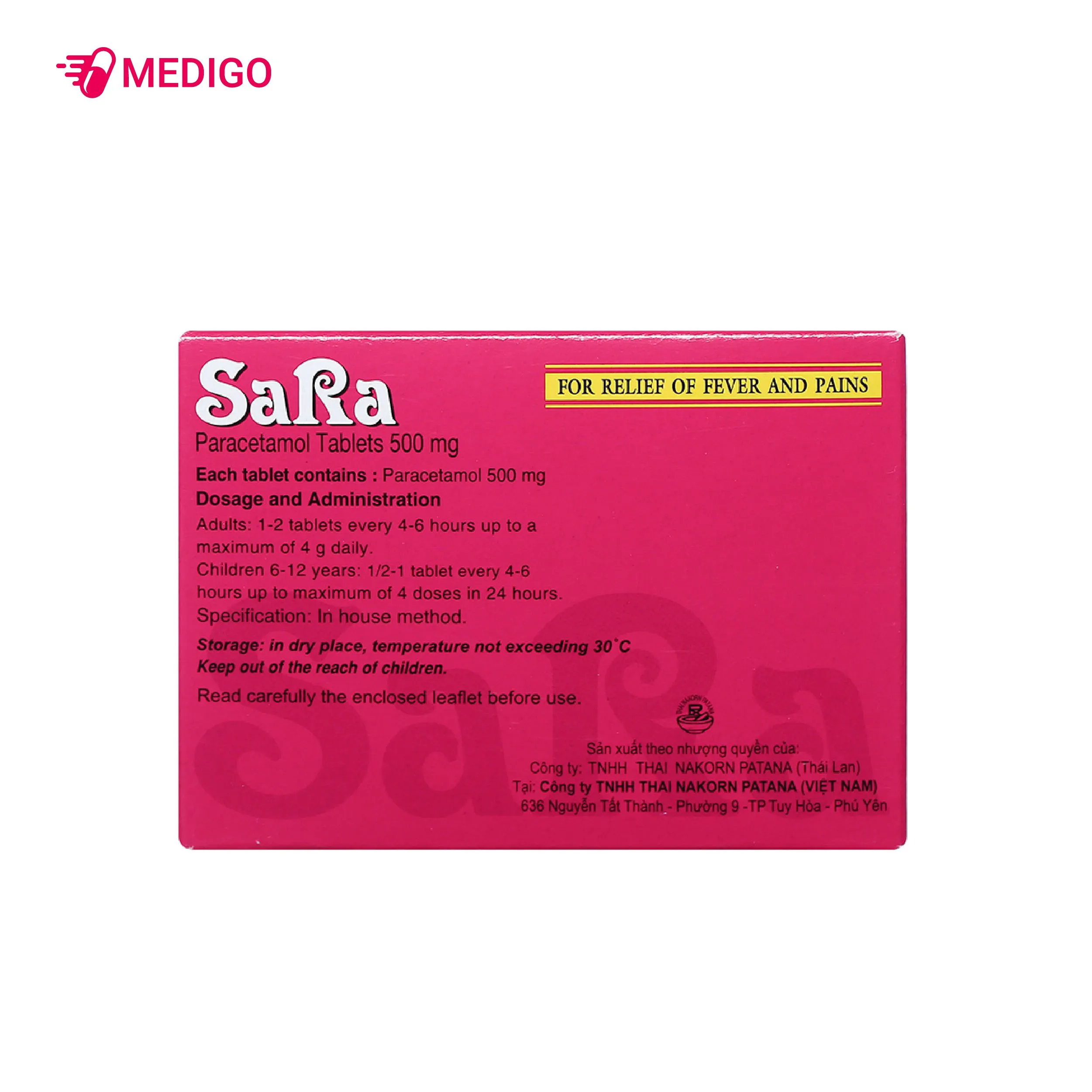https://cdn.medigoapp.com/product/2908_31_746fb6ec8c.jpg