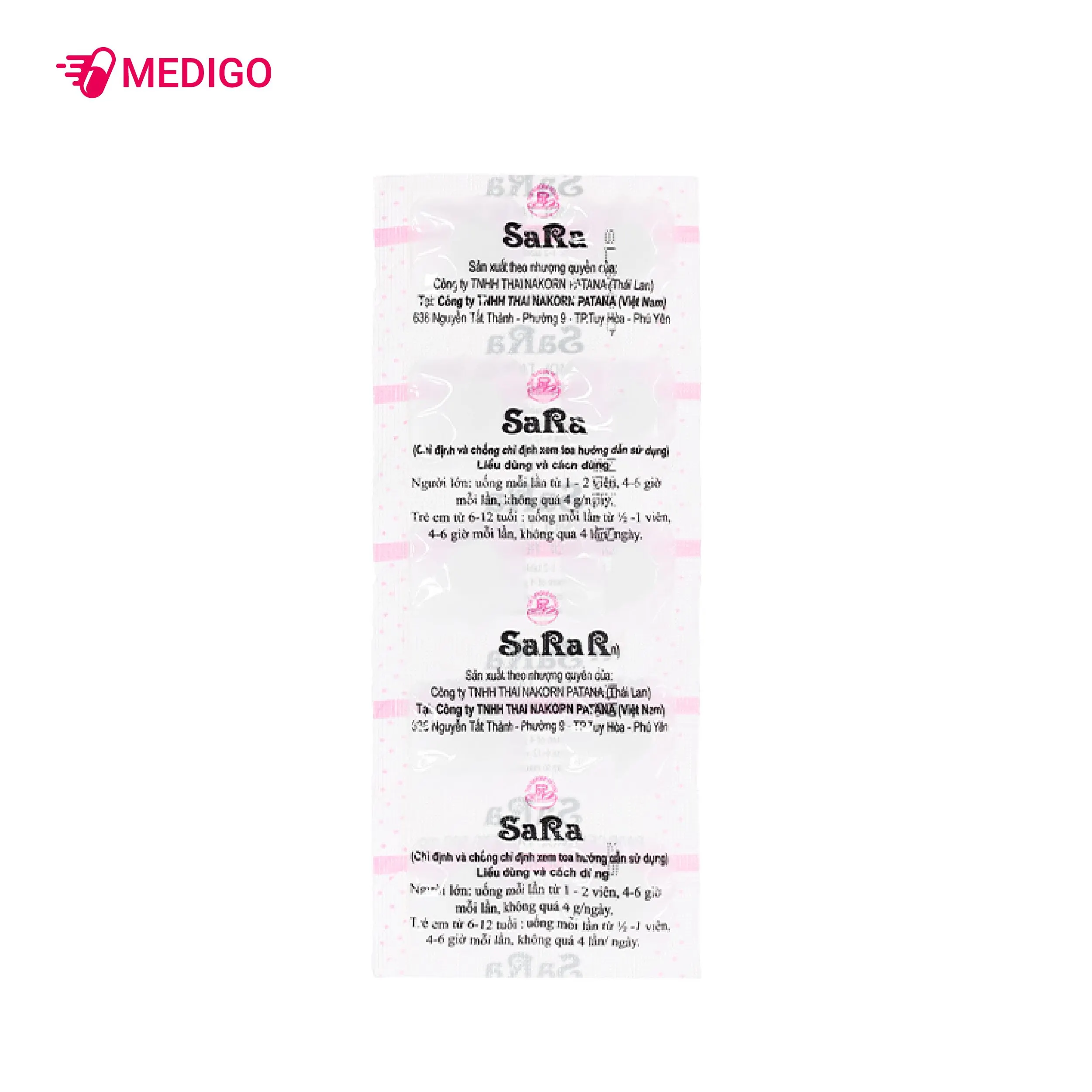 https://cdn.medigoapp.com/product/2908_32_10832cdcbd.jpg