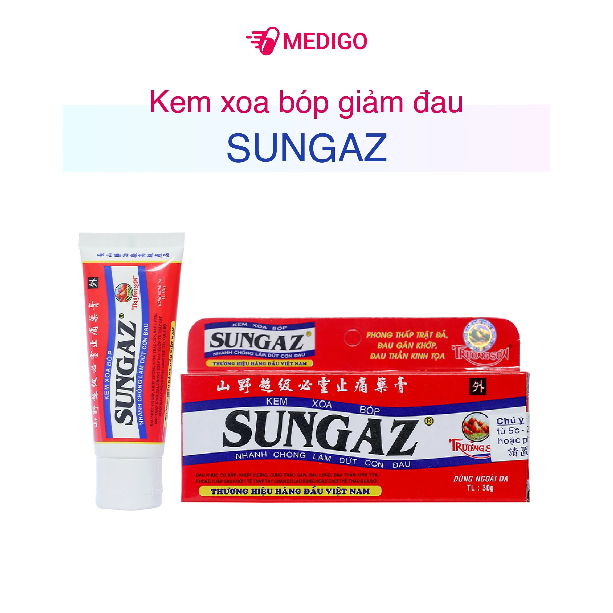 https://cdn.medigoapp.com/product/2908_35_e424b4d09c.jpg
