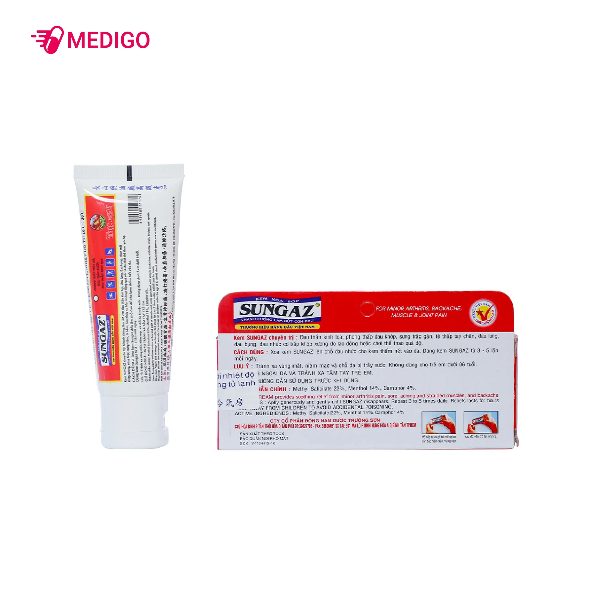 https://cdn.medigoapp.com/product/2908_36_e4d2de5676.jpg