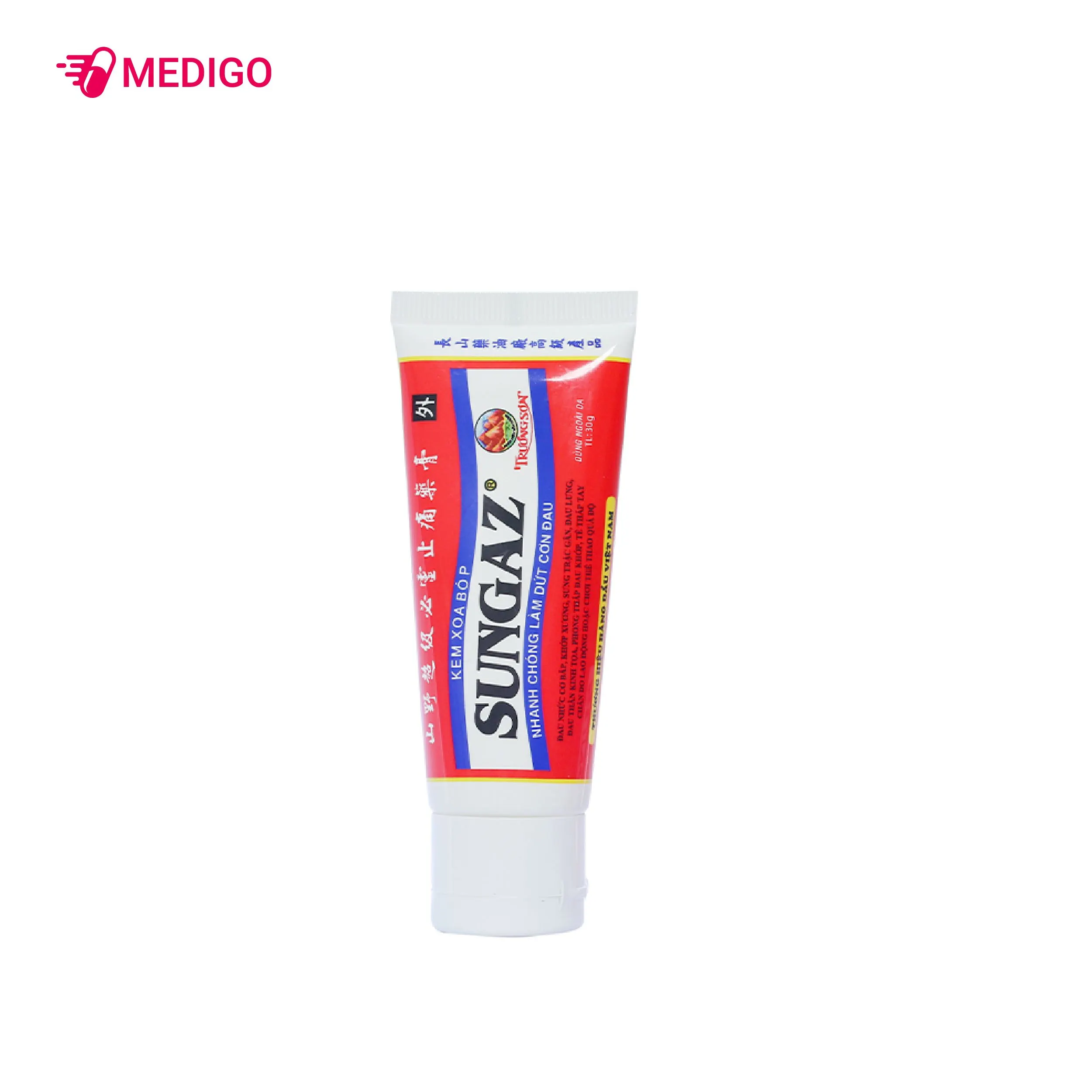 https://cdn.medigoapp.com/product/2908_37_10ffcc5676.jpg