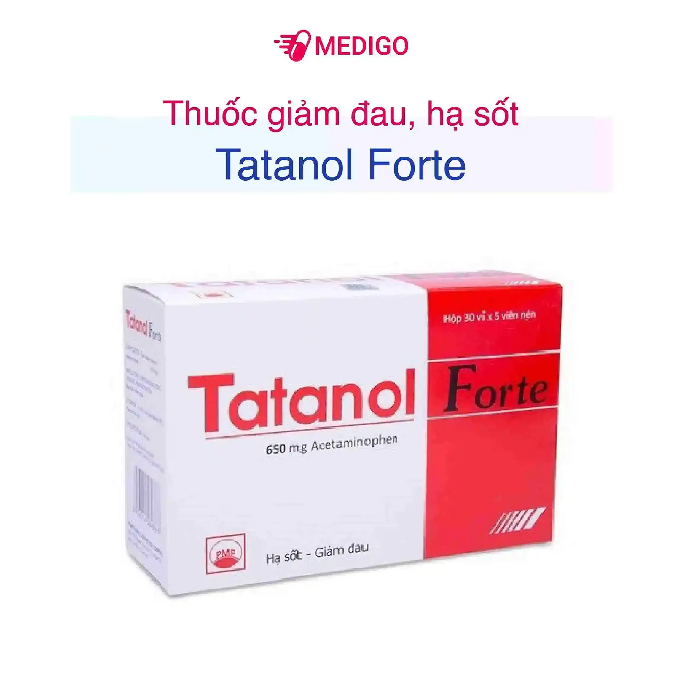 https://cdn.medigoapp.com/product/2908_38_dc6e139b99.jpg