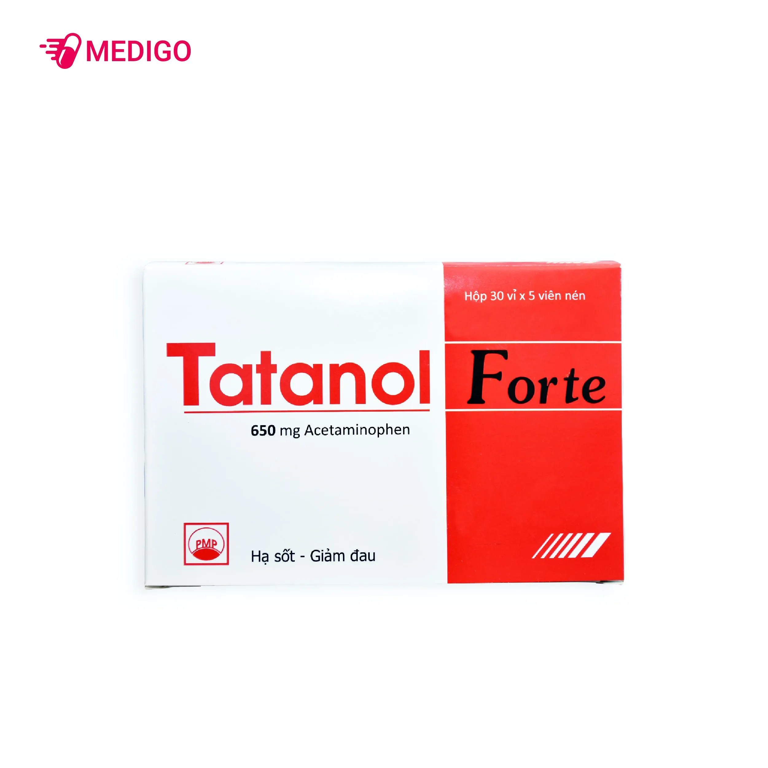 https://cdn.medigoapp.com/product/2908_39_65f292bd6b.jpg
