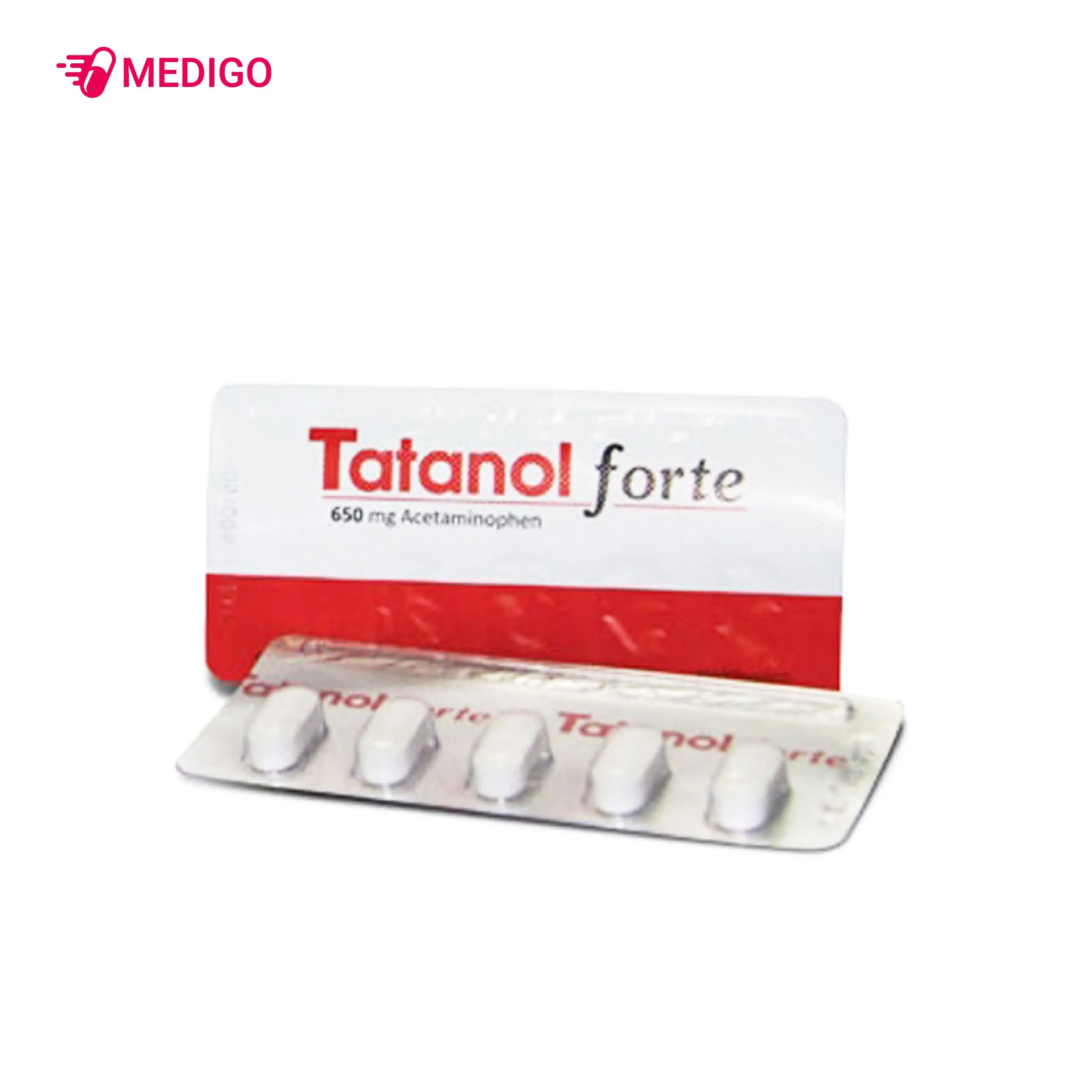https://cdn.medigoapp.com/product/2908_40_c54eddd5c0.jpg