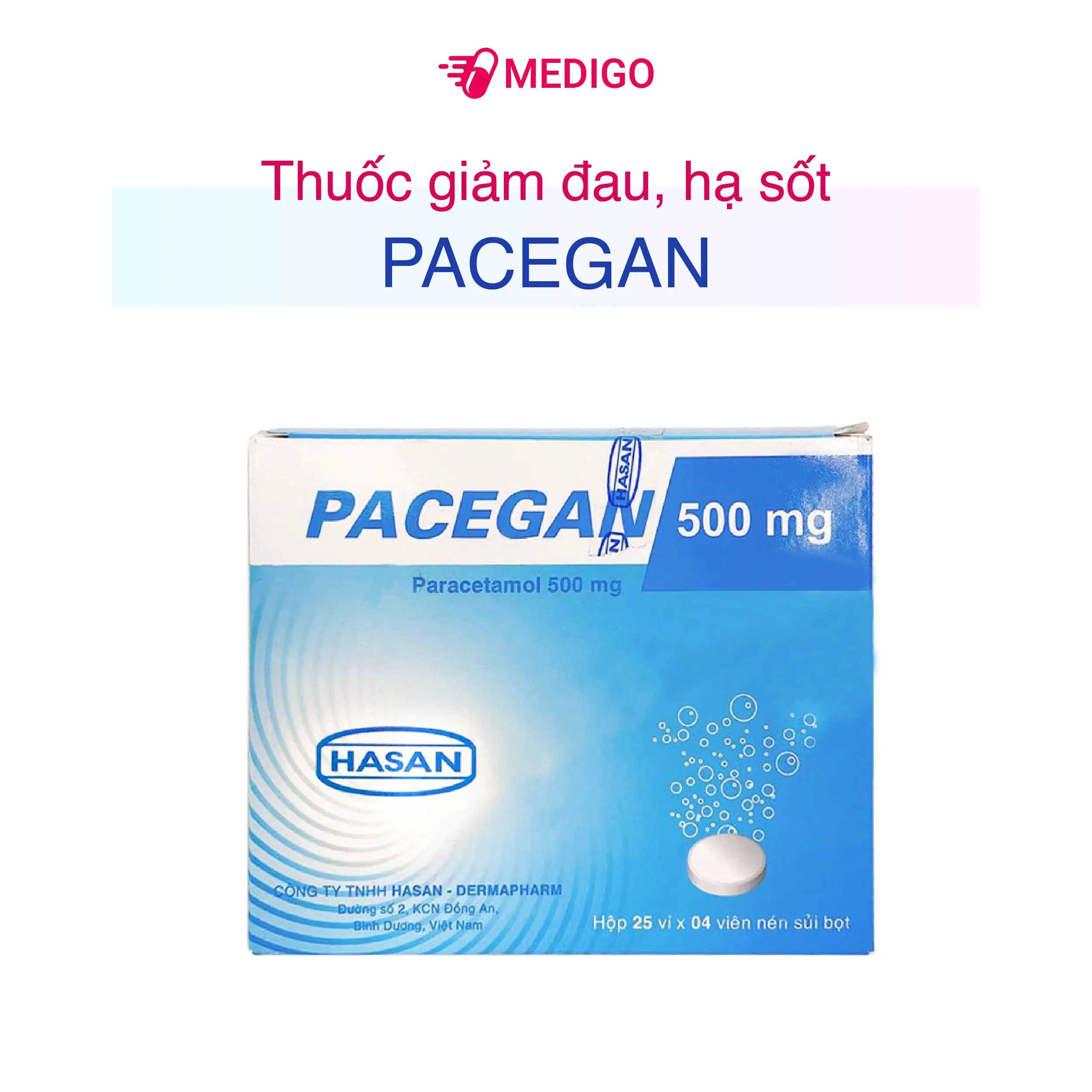 https://cdn.medigoapp.com/product/2908_45_b46d1d759e.jpg