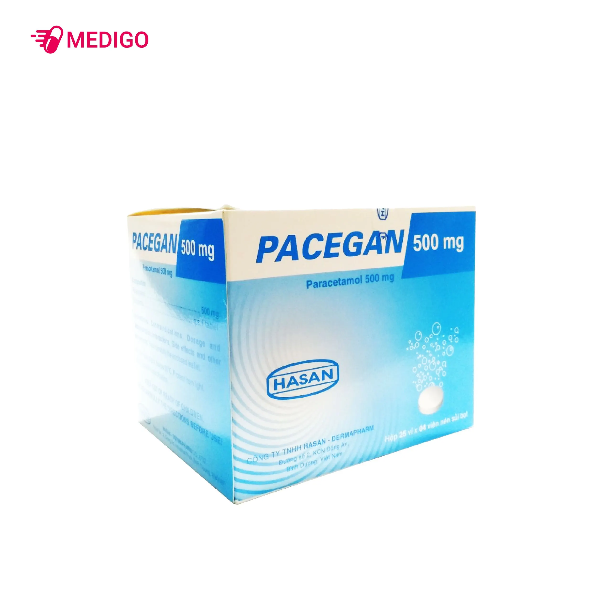 https://cdn.medigoapp.com/product/2908_46_b7c1fe07ce.jpg