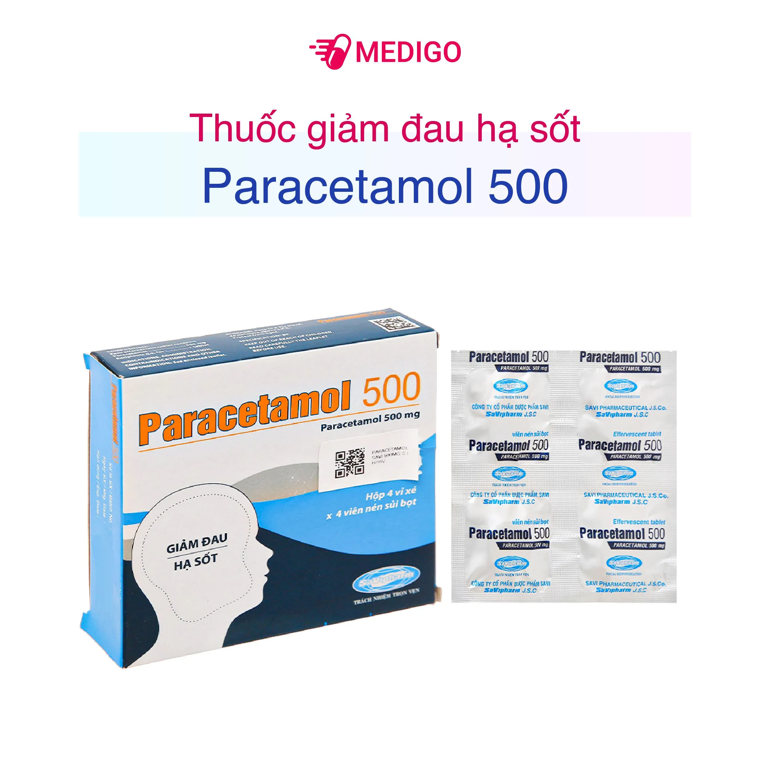 https://cdn.medigoapp.com/product/2908_47_a8579a033e.jpg