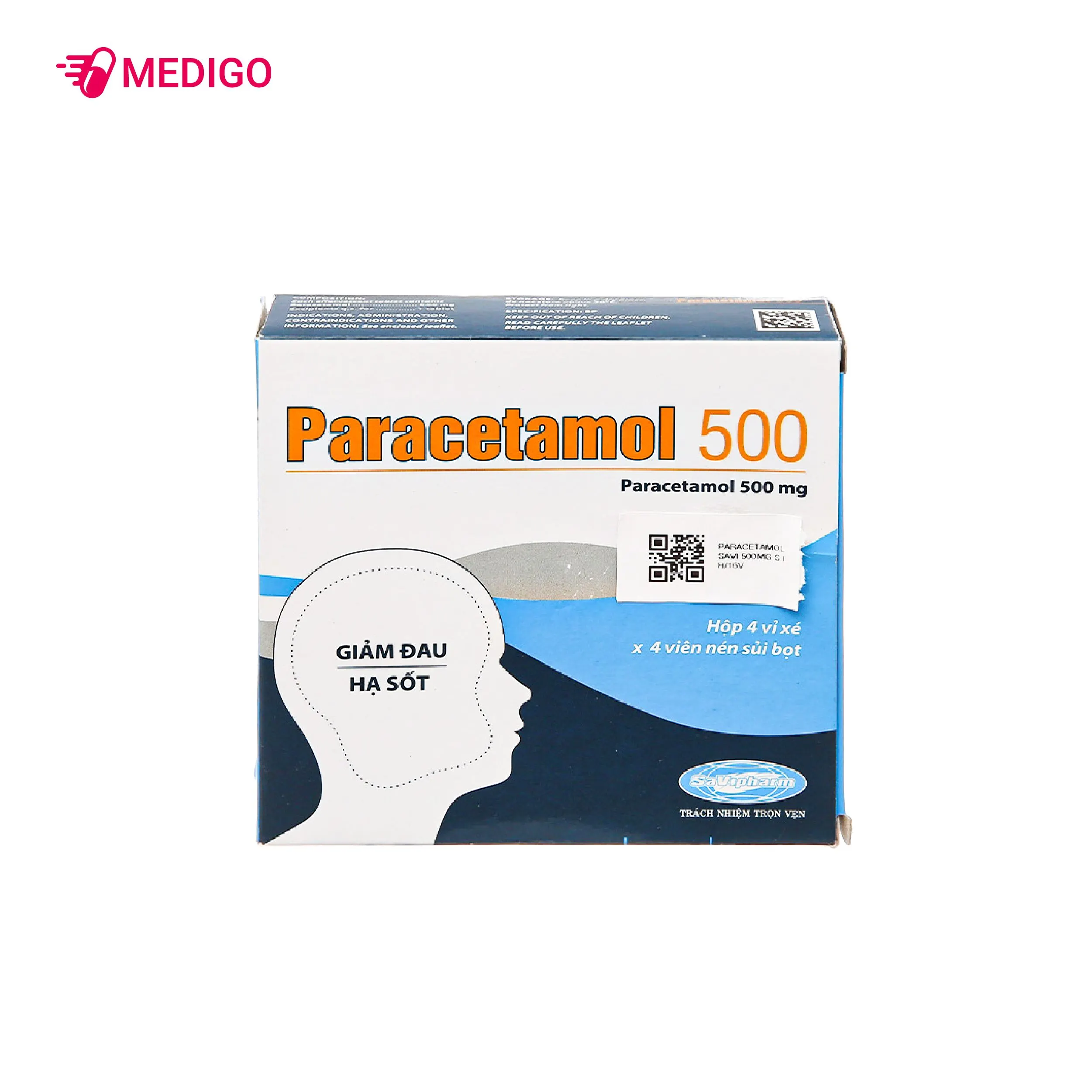 https://cdn.medigoapp.com/product/2908_48_75c683e766.jpg