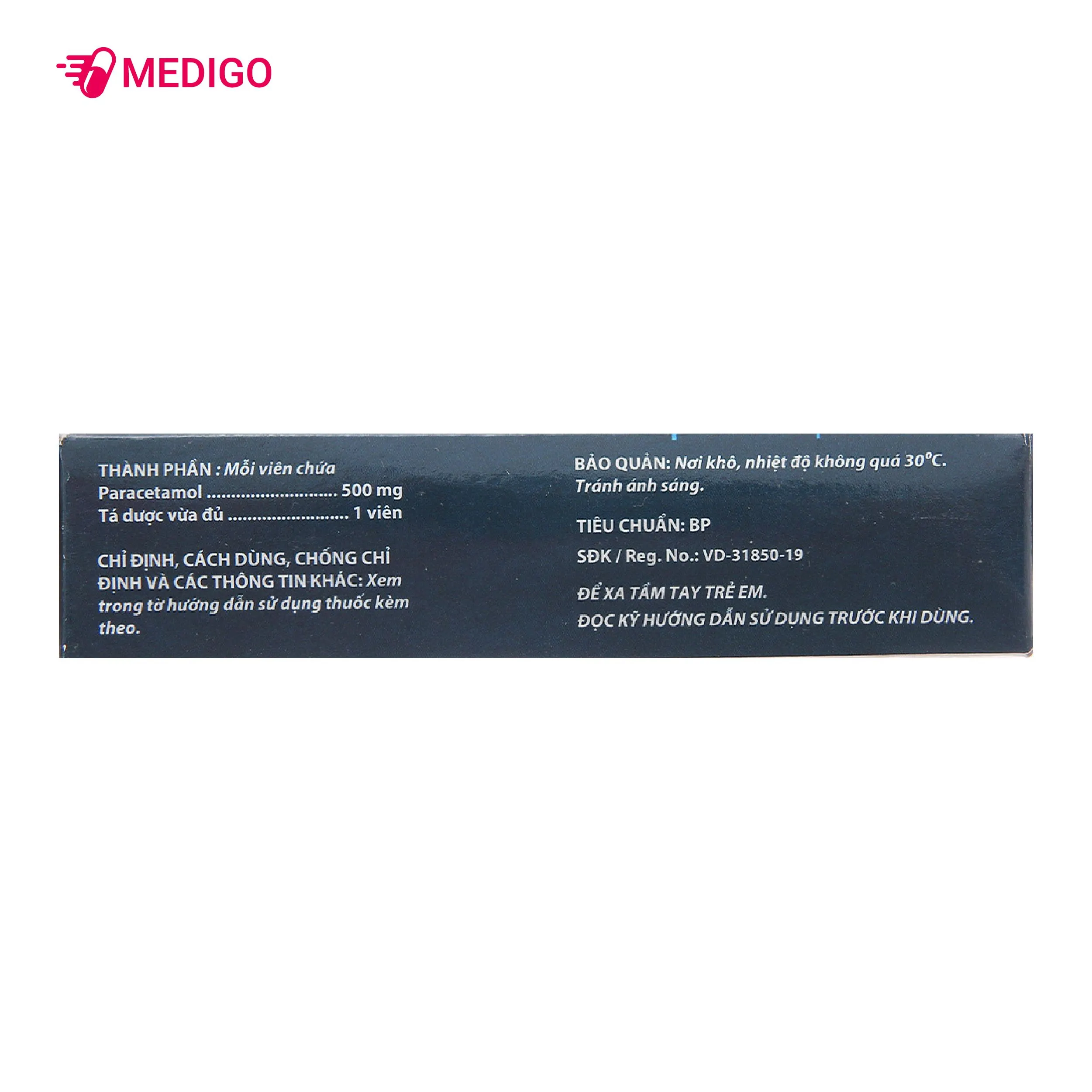 https://cdn.medigoapp.com/product/2908_49_eb823f6191.jpg
