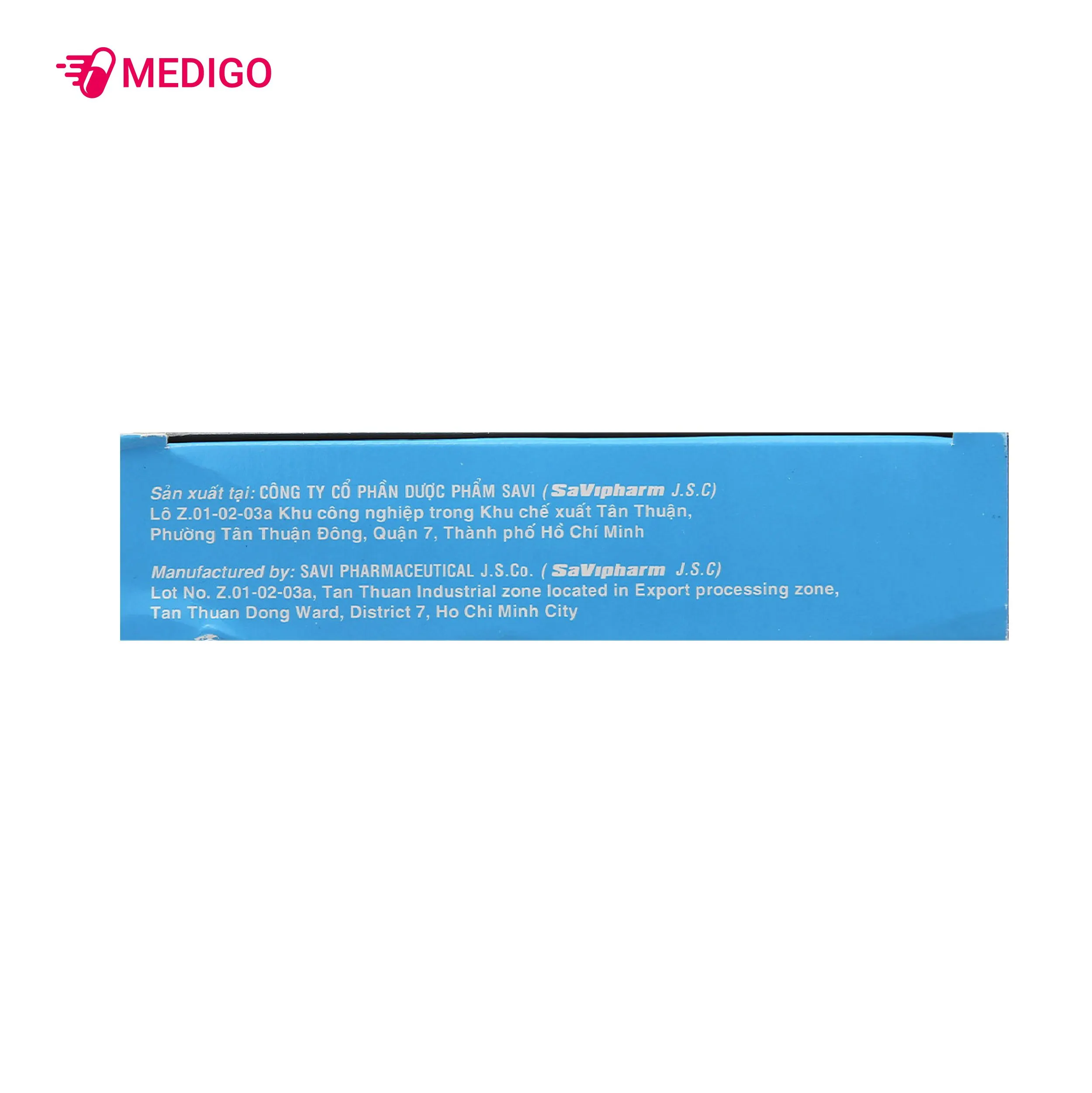 https://cdn.medigoapp.com/product/2908_50_a36389ffce.jpg