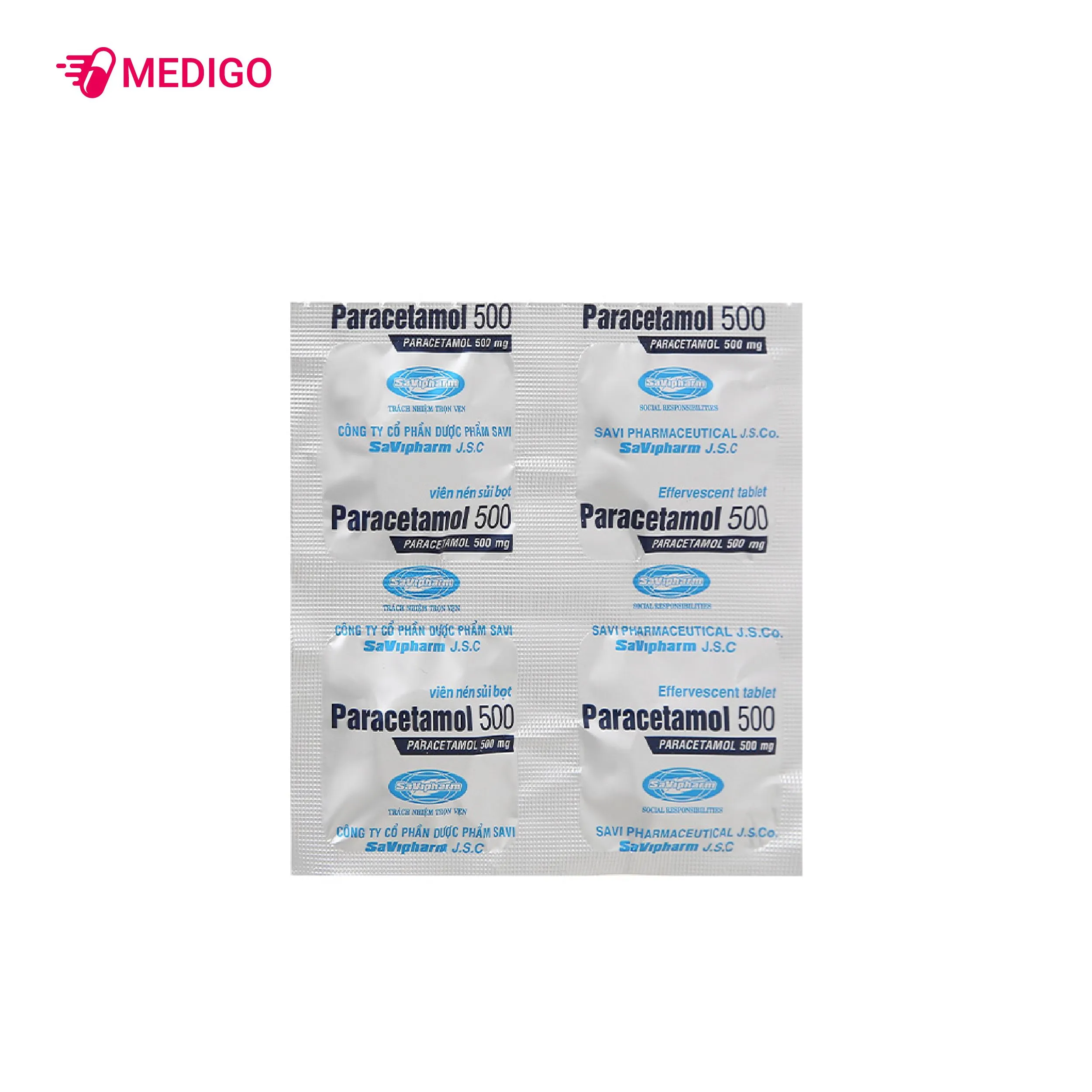 https://cdn.medigoapp.com/product/2908_51_004dffea42.jpg