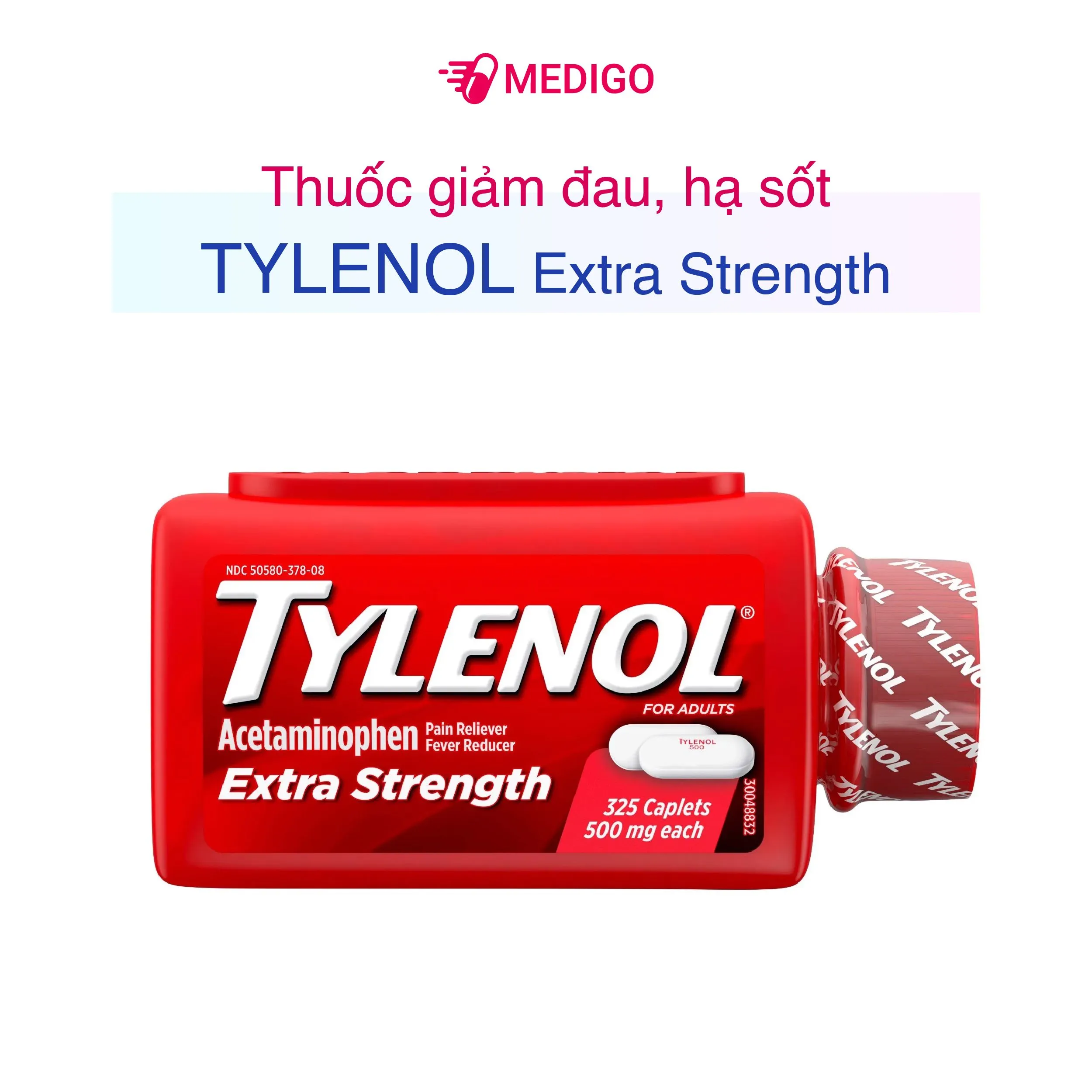 https://cdn.medigoapp.com/product/2908_54_f98cbd276c.jpg