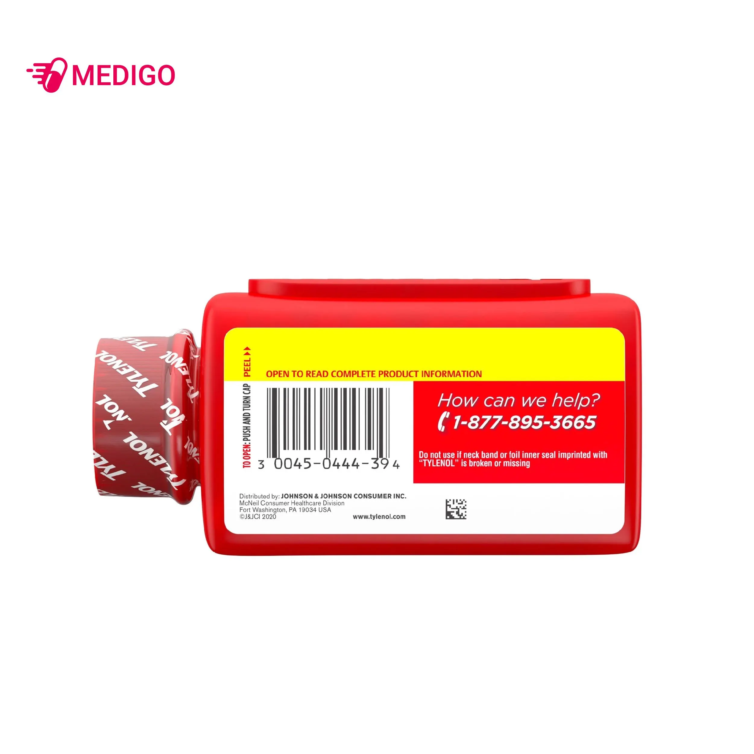 https://cdn.medigoapp.com/product/2908_56_a851687f5e.jpg