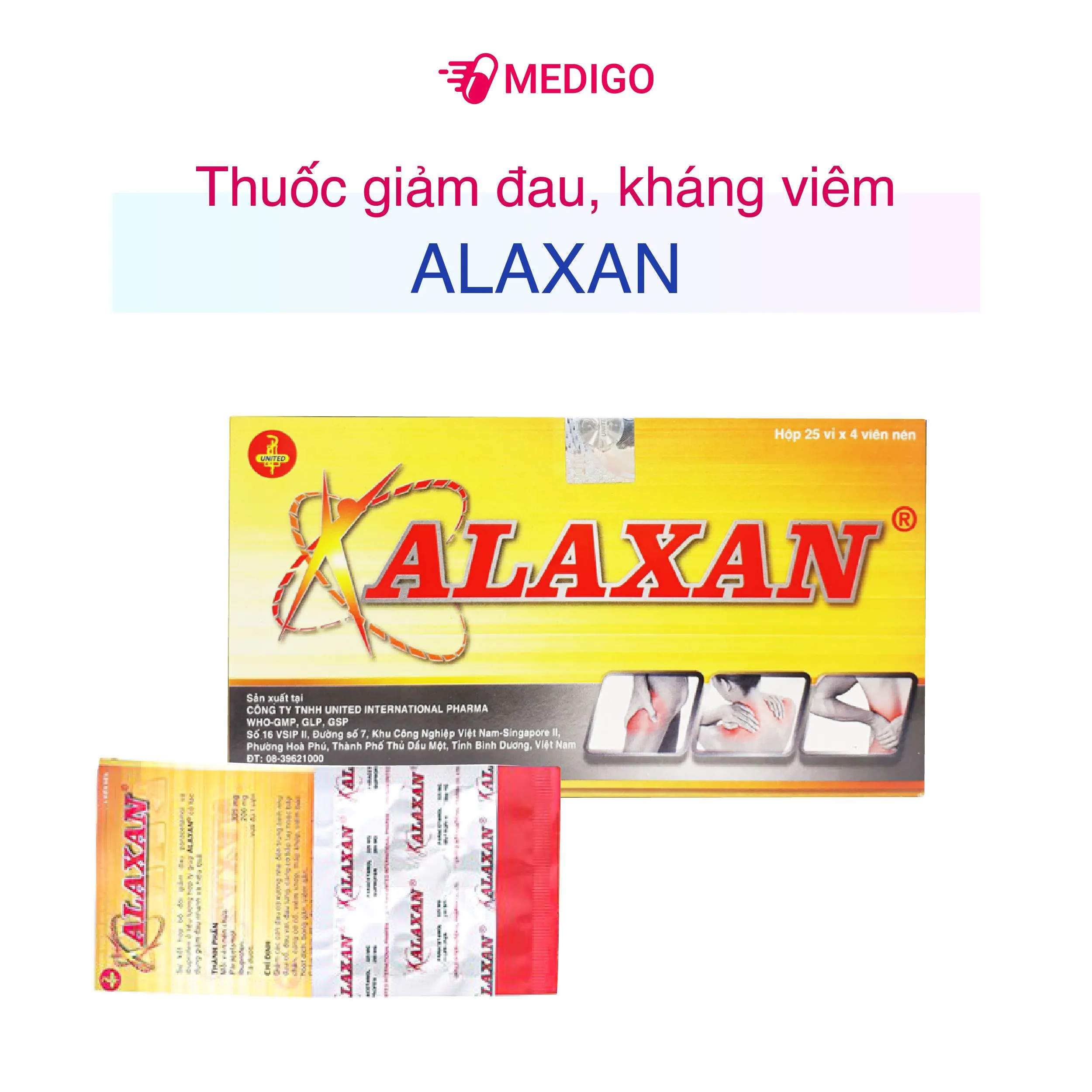 https://cdn.medigoapp.com/product/2908_57_26bca183ad.jpg