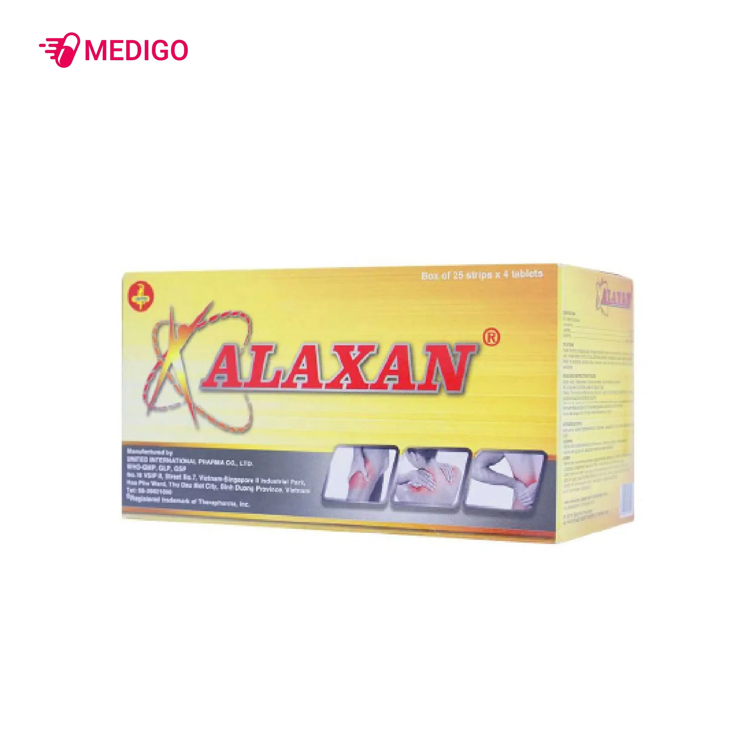 https://cdn.medigoapp.com/product/2908_58_78570c2a90.jpg