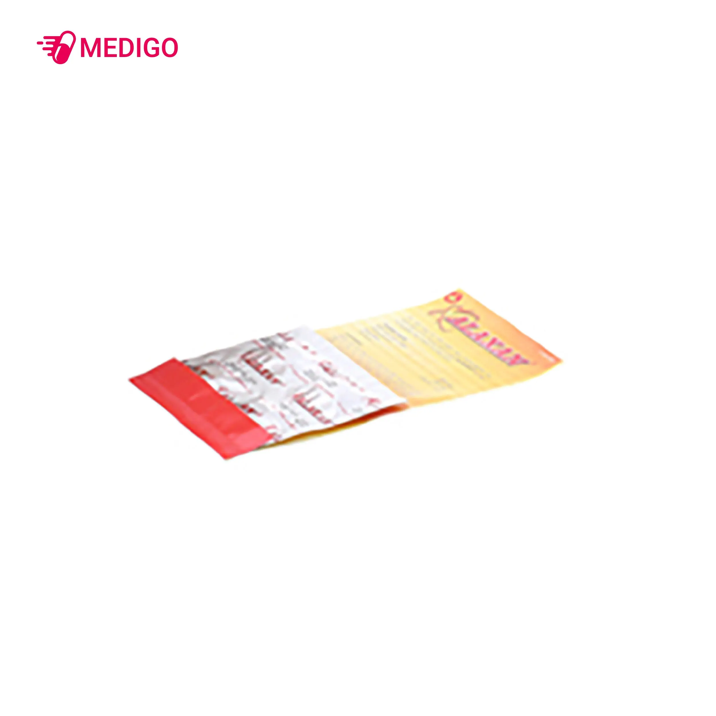 https://cdn.medigoapp.com/product/2908_60_150cc02b5d.jpg