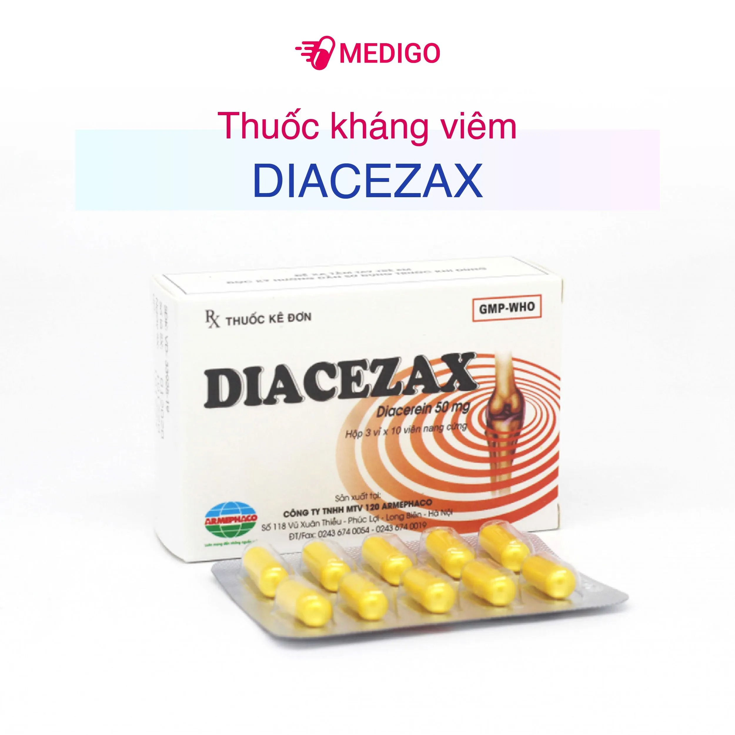 https://cdn.medigoapp.com/product/2908_61_deeb5631e4.jpg