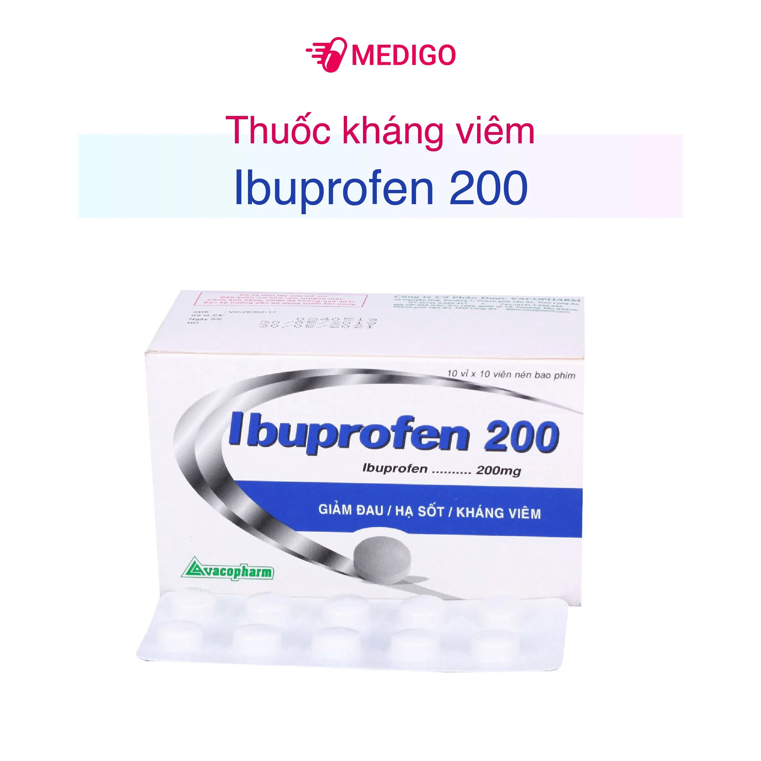 https://cdn.medigoapp.com/product/2908_63_786866f188.jpg