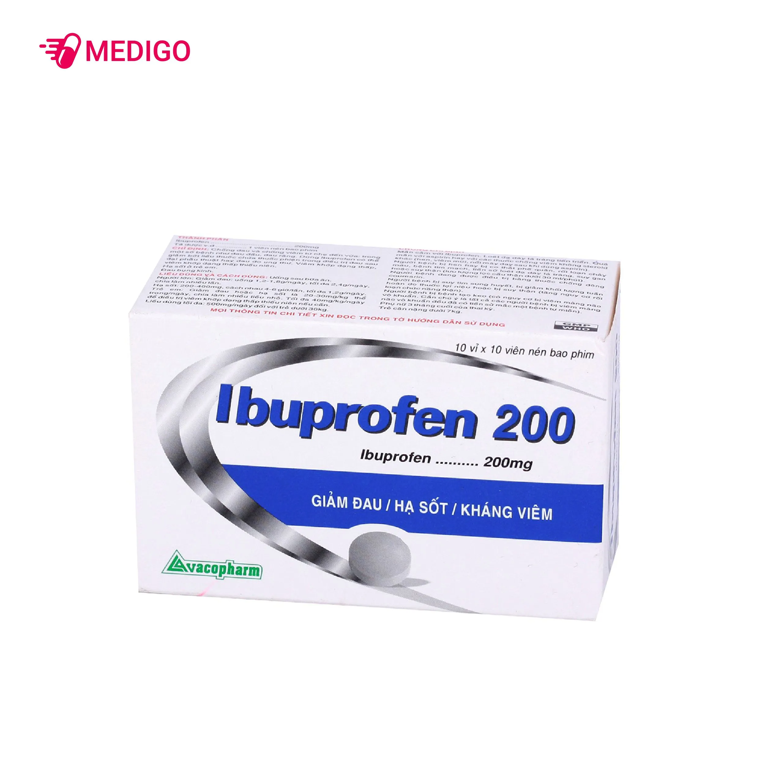 https://cdn.medigoapp.com/product/2908_64_4eab435c46.jpg