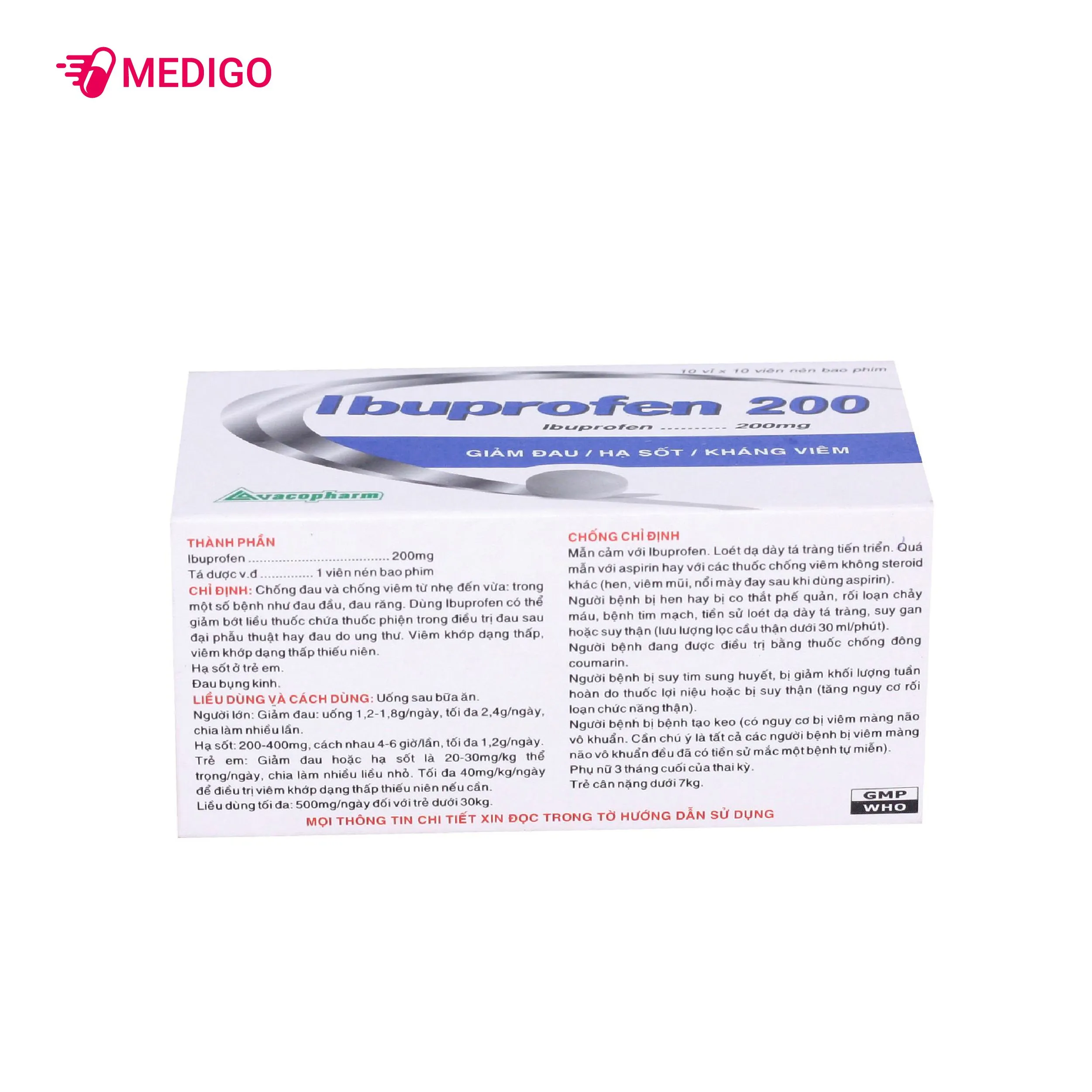 https://cdn.medigoapp.com/product/2908_65_5608de894c.jpg
