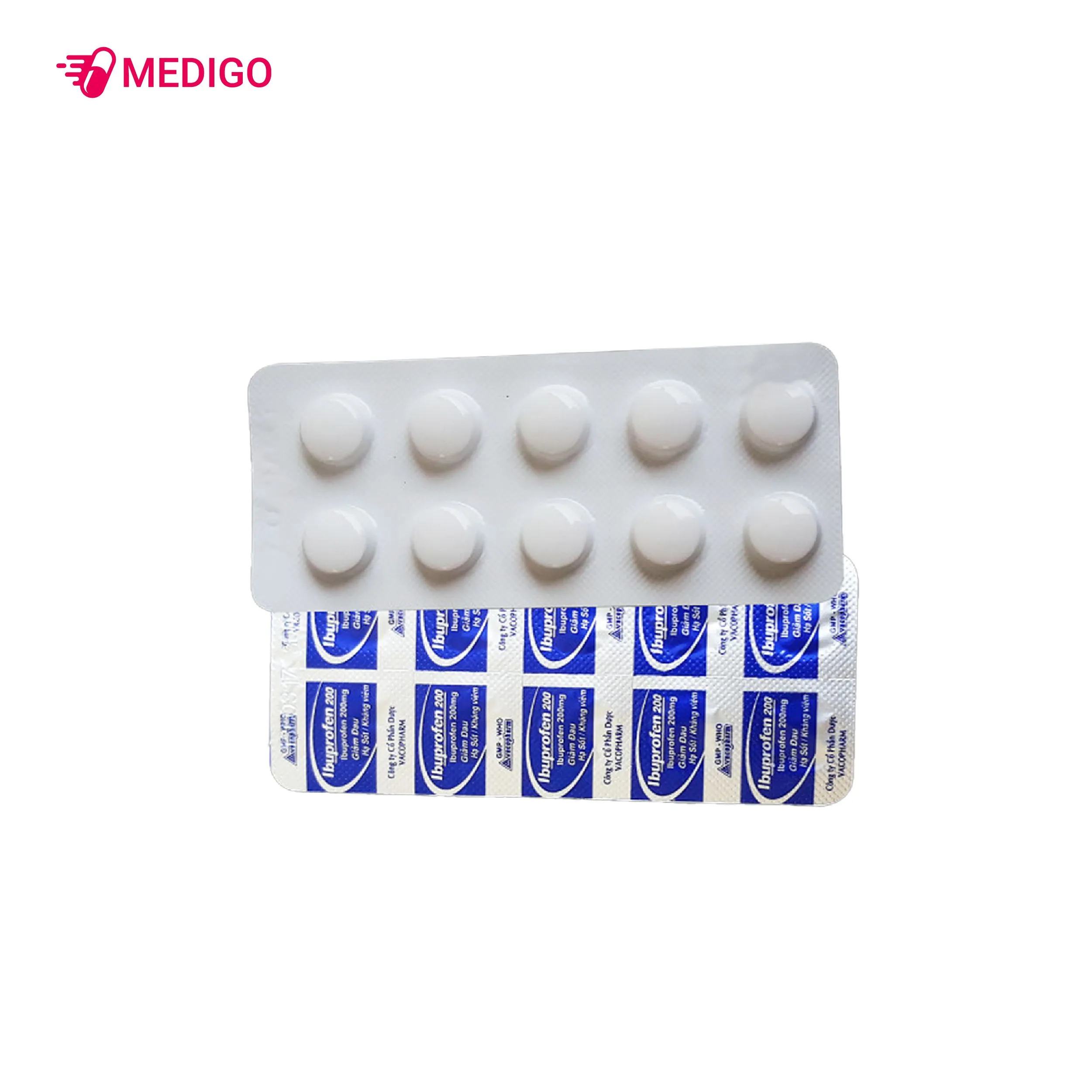 https://cdn.medigoapp.com/product/2908_66_ef1a2b5e61.jpg