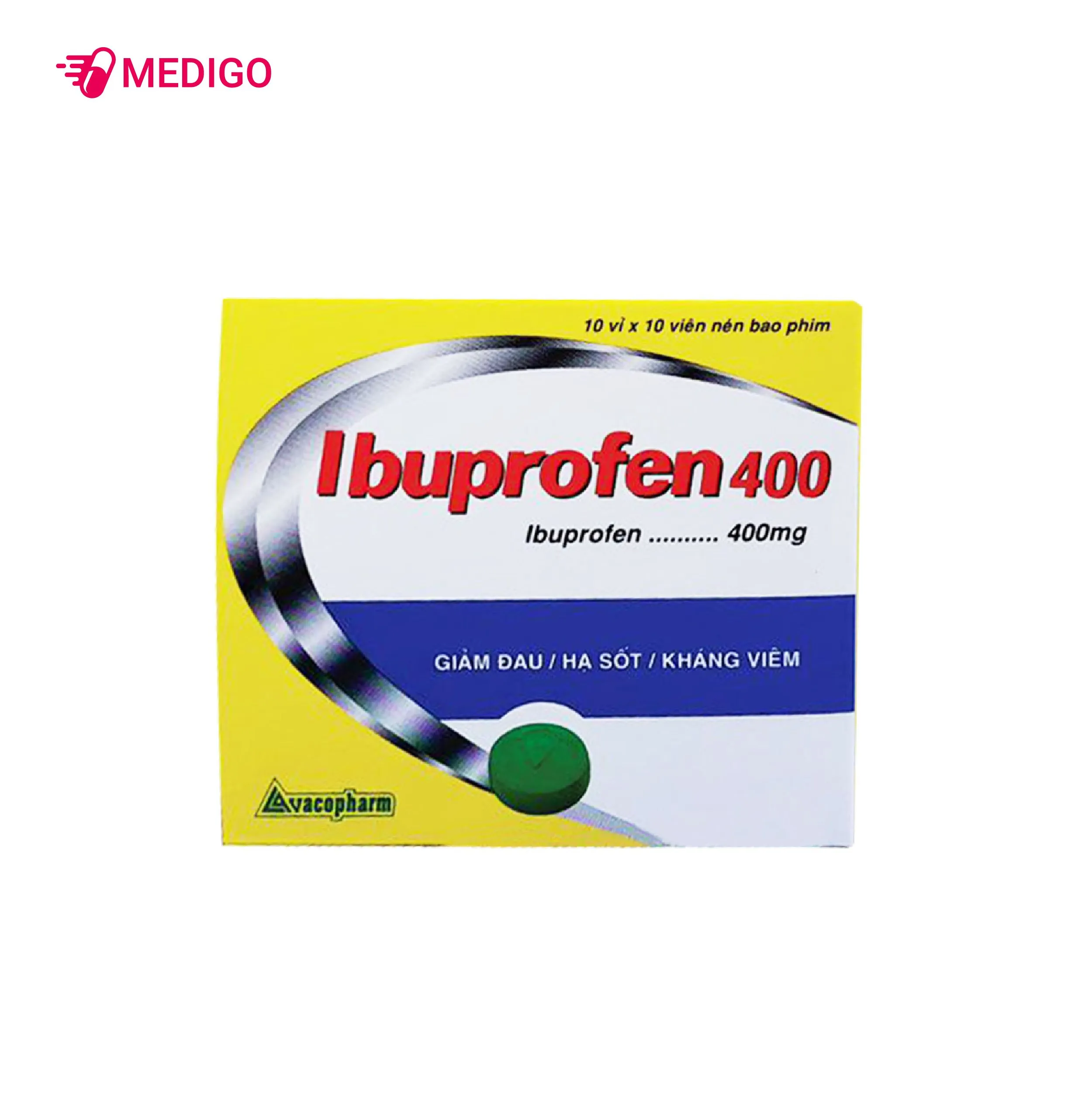 https://cdn.medigoapp.com/product/2908_68_648cb9ccad.jpg