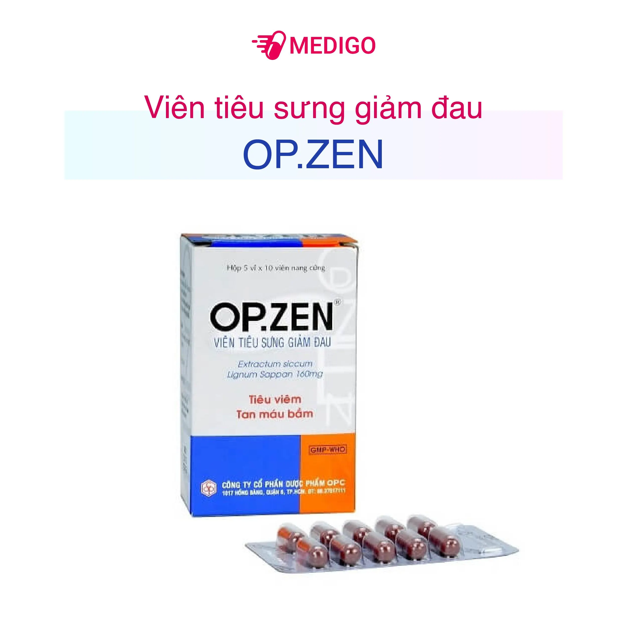 https://cdn.medigoapp.com/product/2908_70_29eb6477aa.jpg