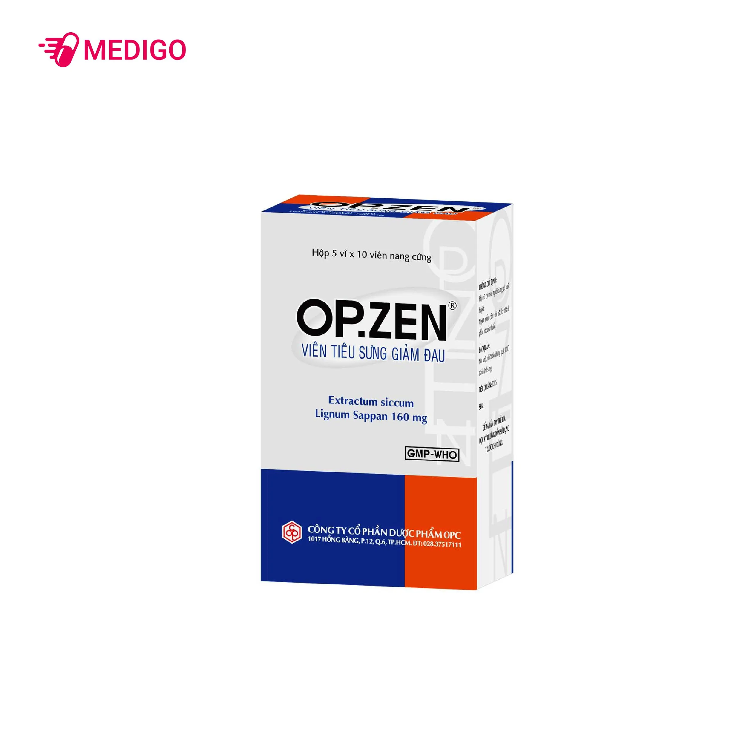https://cdn.medigoapp.com/product/2908_71_ae418b23a8.jpg