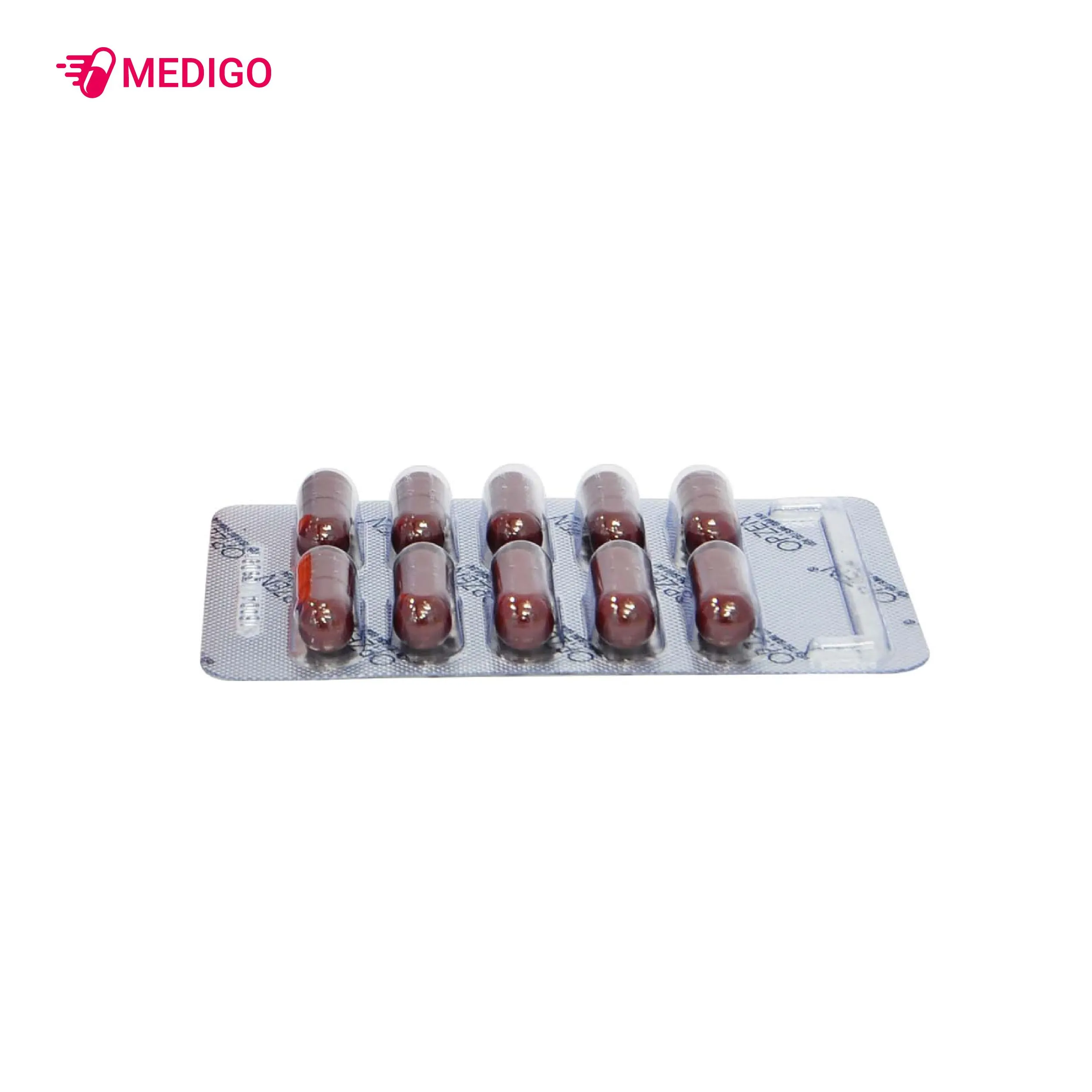 https://cdn.medigoapp.com/product/2908_72_39abf9478c.jpg