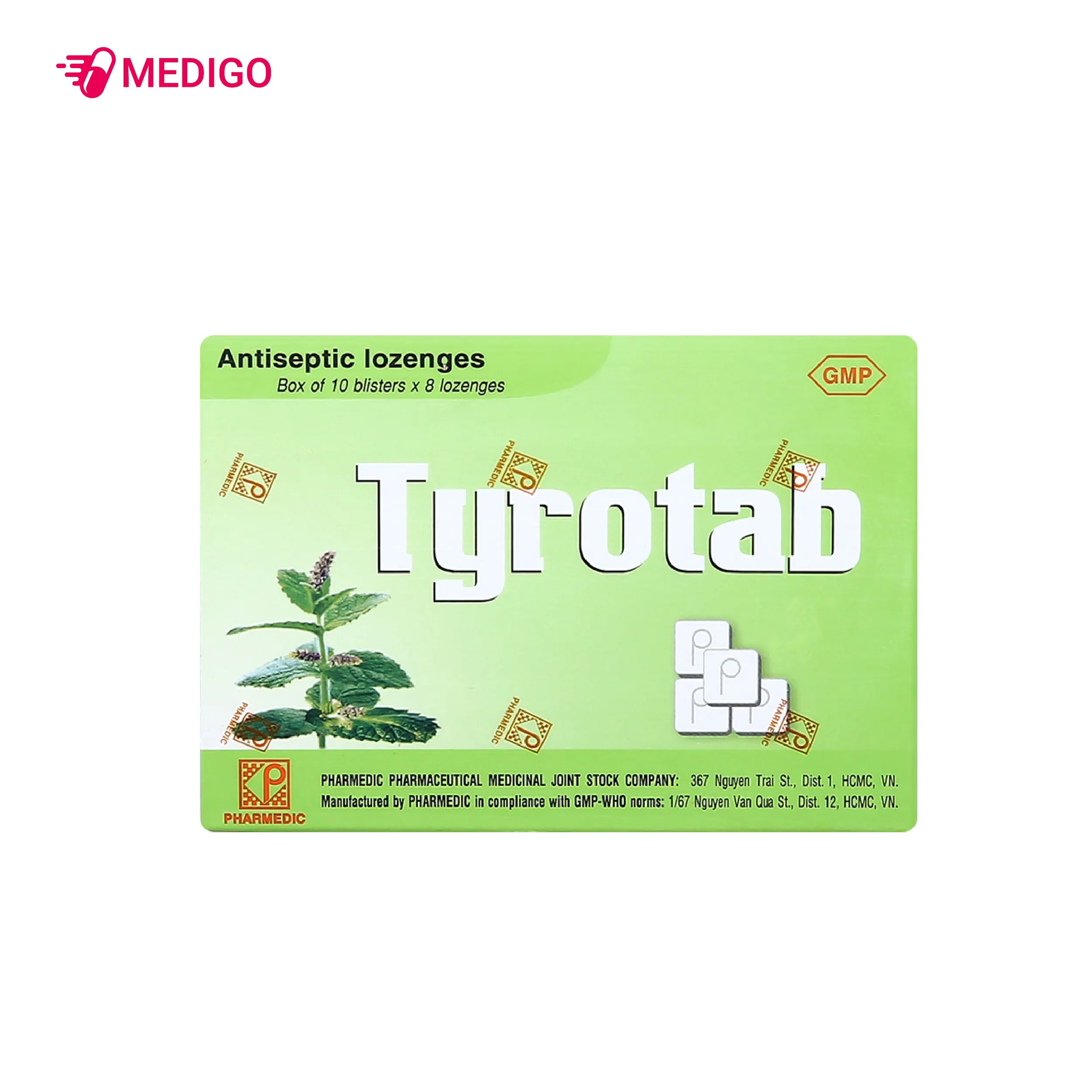 https://cdn.medigoapp.com/product/2908_74_a7f92034db.jpg