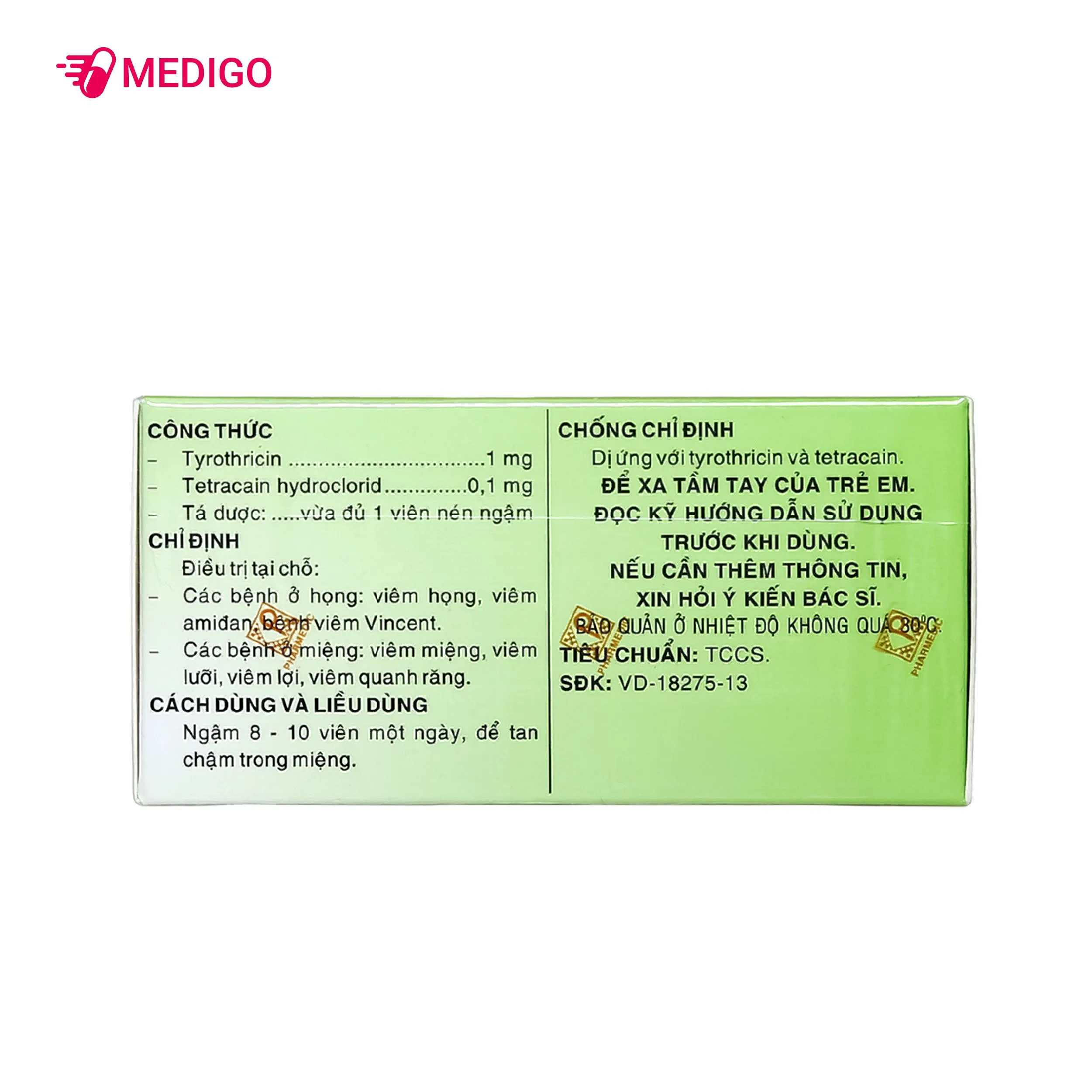 https://cdn.medigoapp.com/product/2908_75_0bae29ef17.jpg