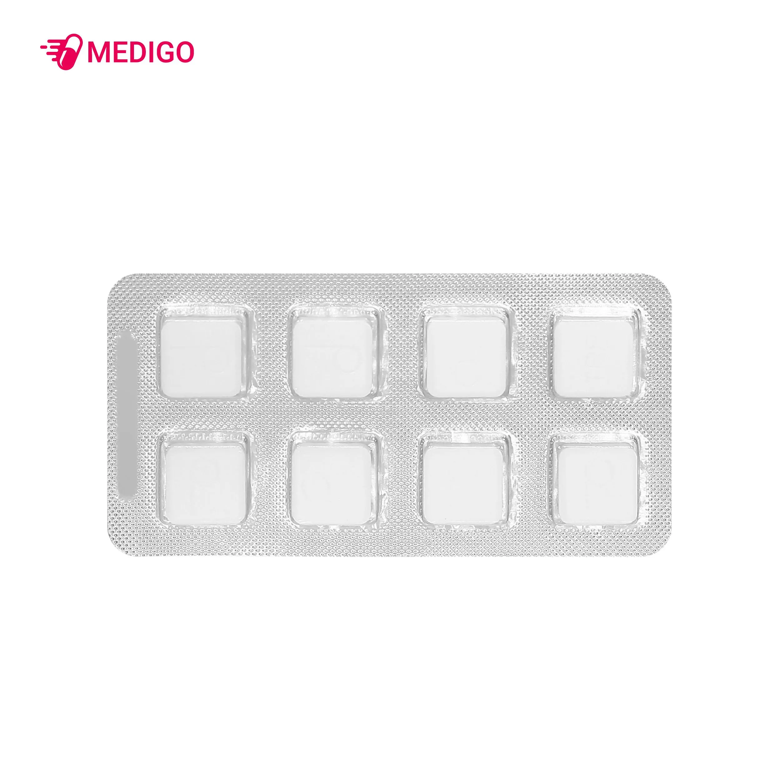 https://cdn.medigoapp.com/product/2908_76_ccd2313d4d.jpg